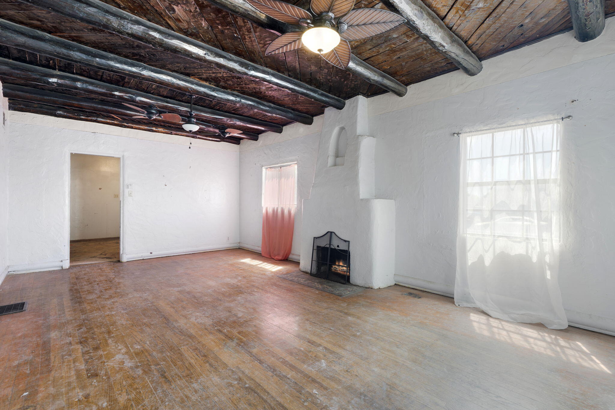 Photo 20 — 300 63rd Street NW