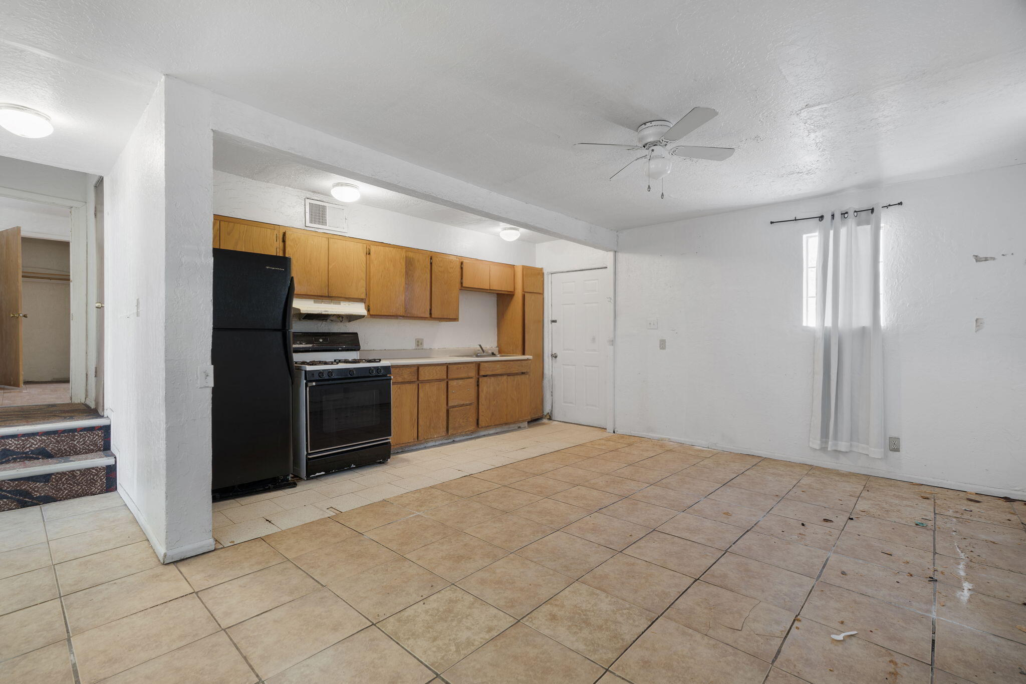 Photo 3 — 300 63rd Street NW