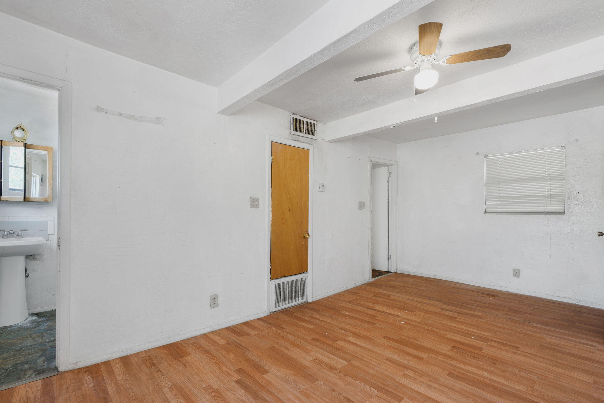 Photo 9 — 300 63rd Street NW