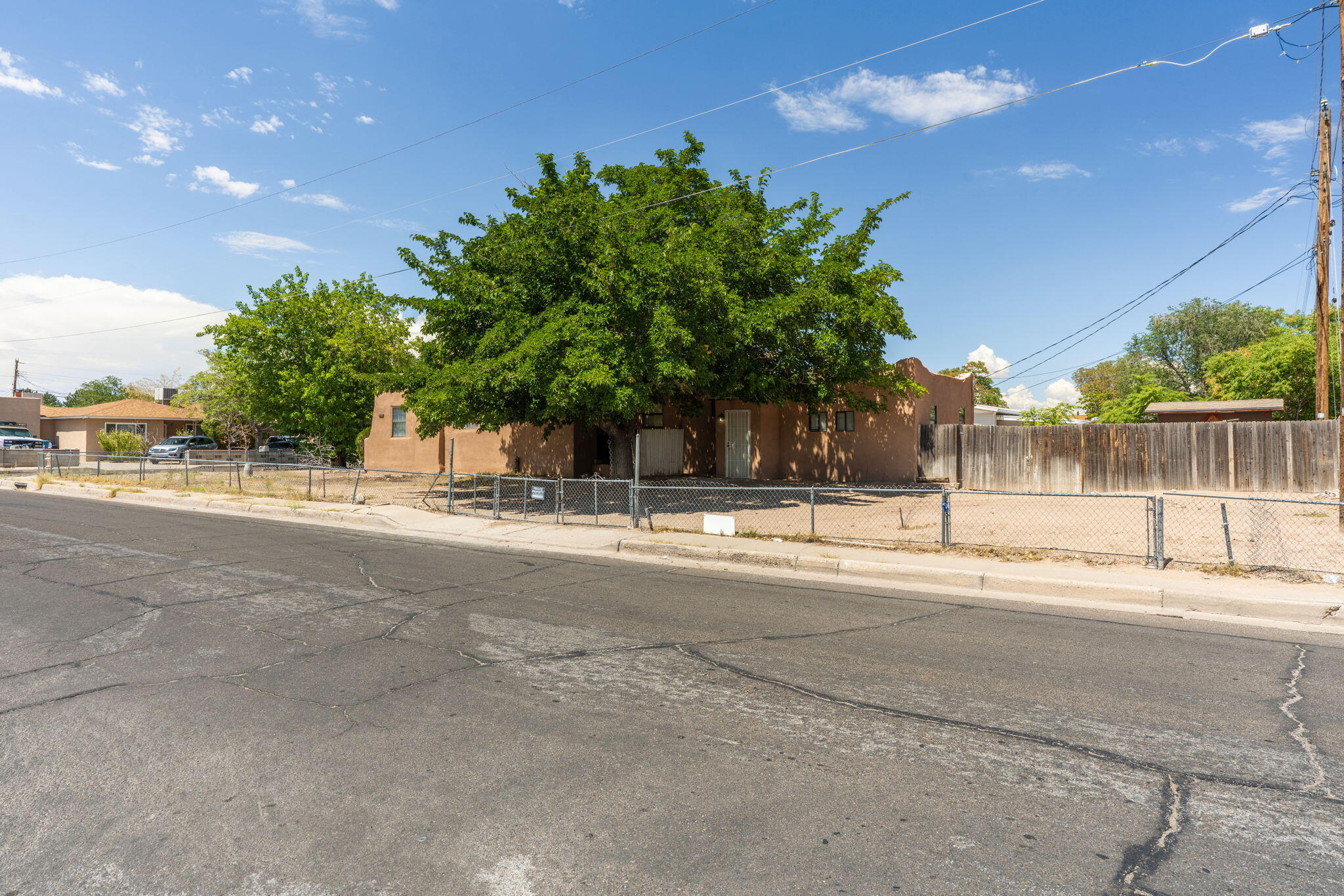Photo 16 — 300 63rd Street NW