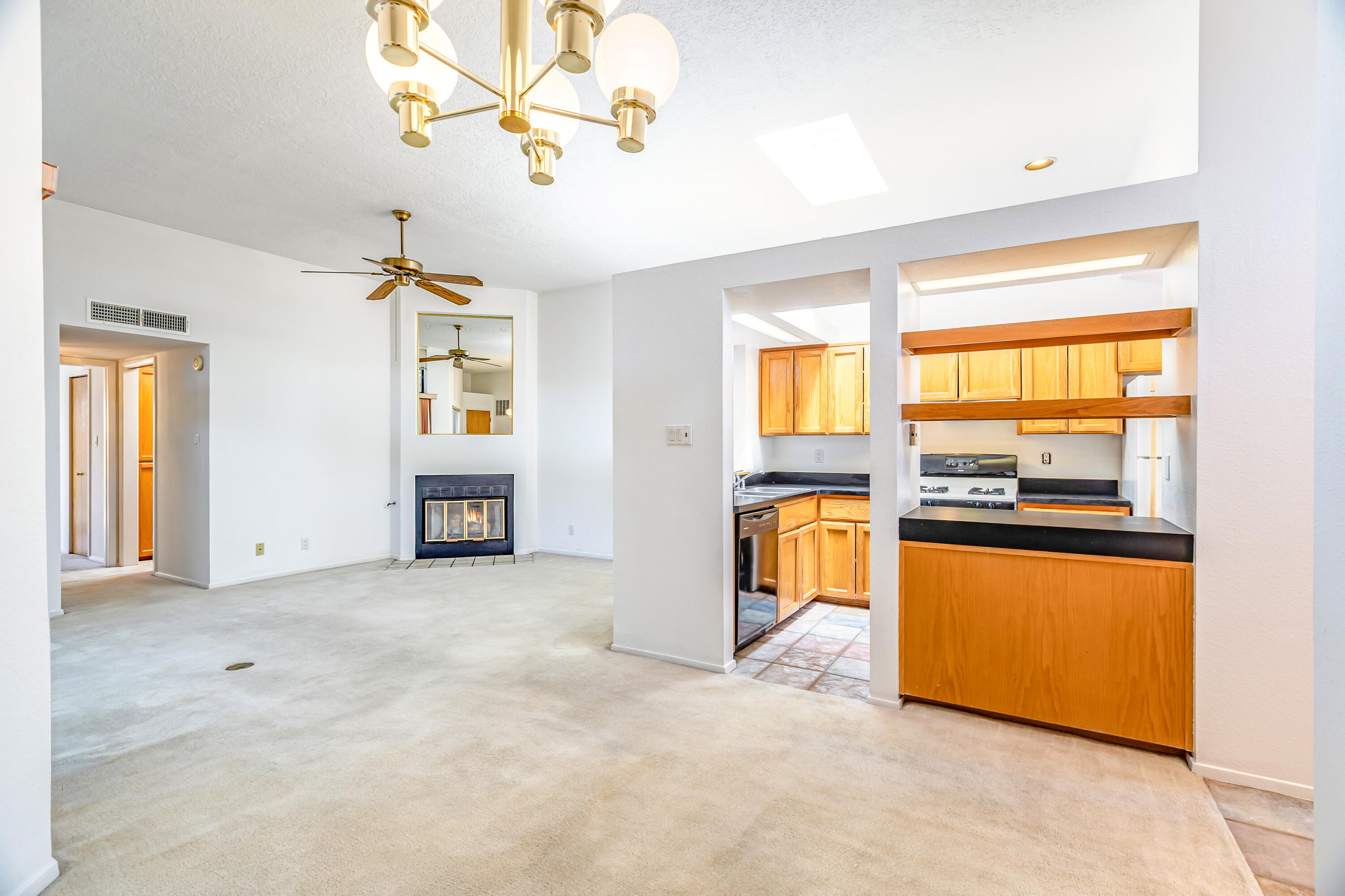 Photo 10 — 6609 San Blas Place NW