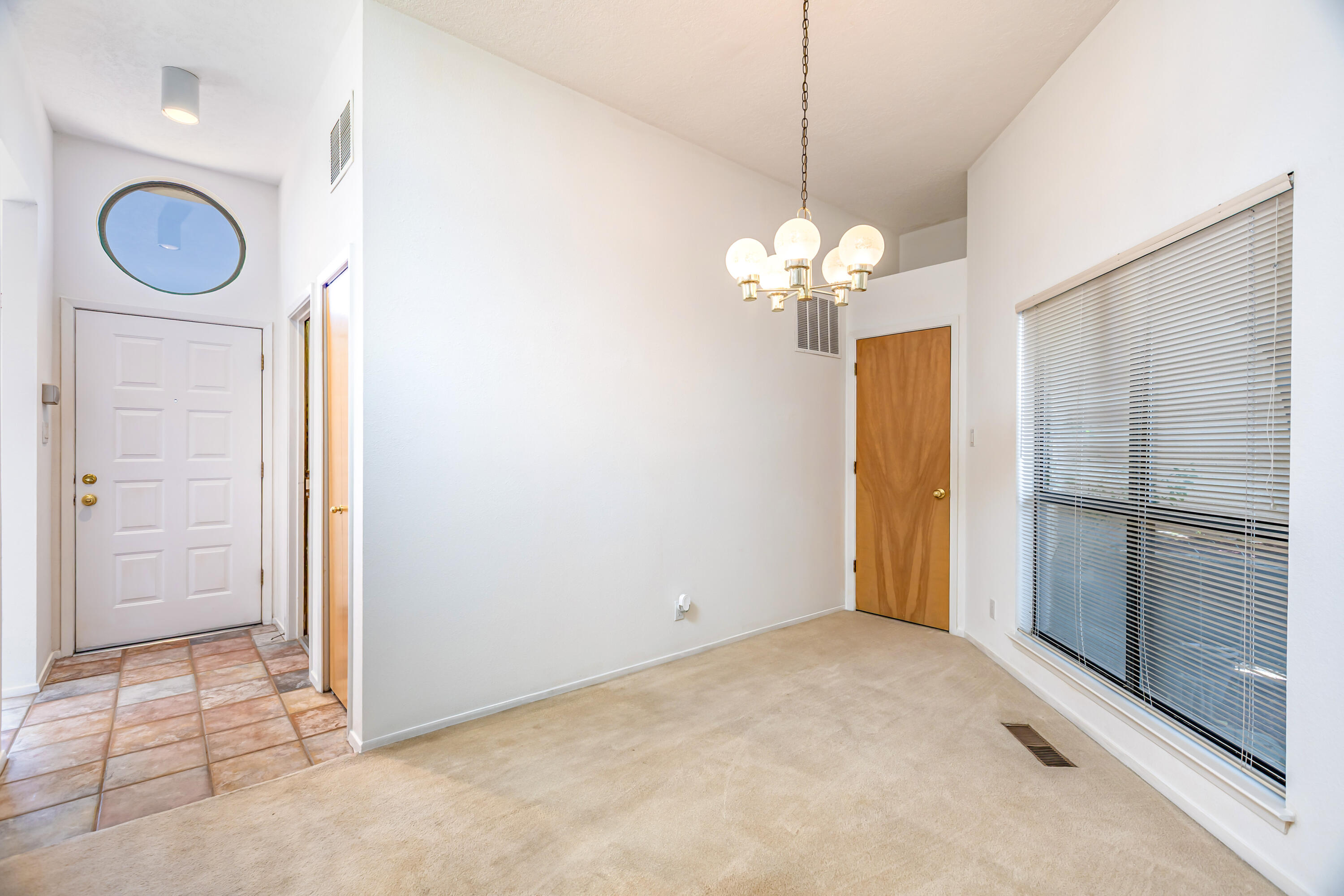 Photo 11 — 6609 San Blas Place NW