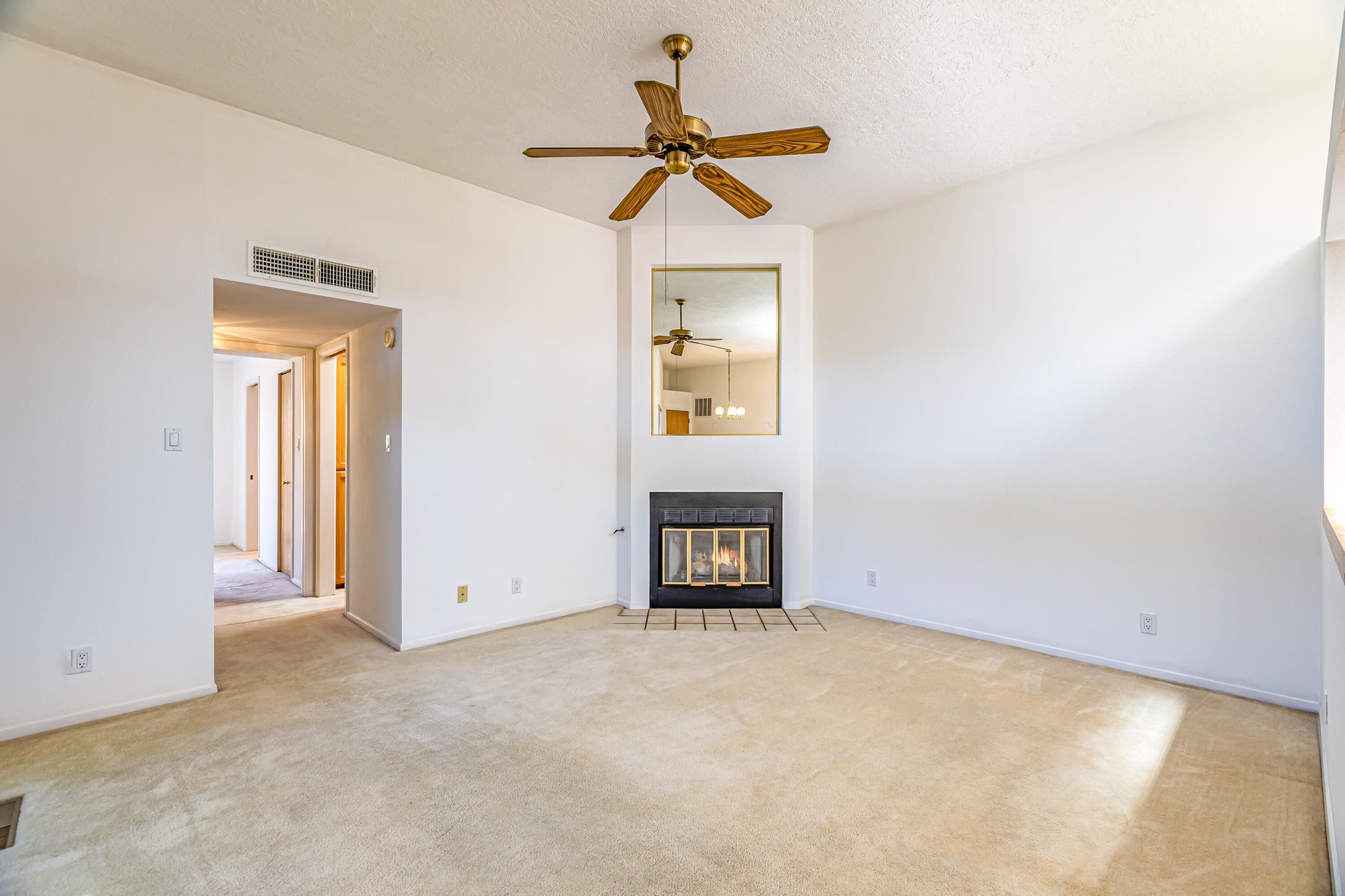 Photo 12 — 6609 San Blas Place NW