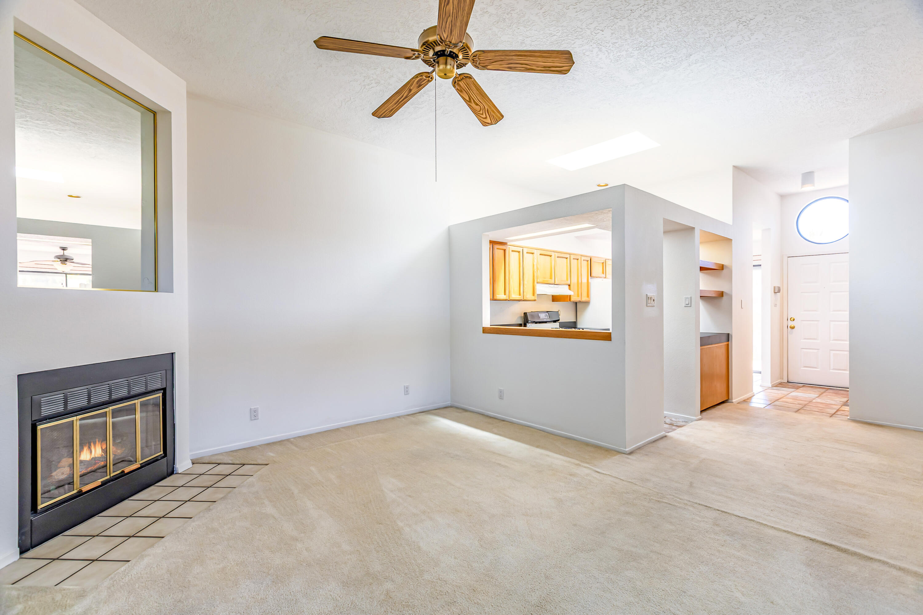 Photo 13 — 6609 San Blas Place NW
