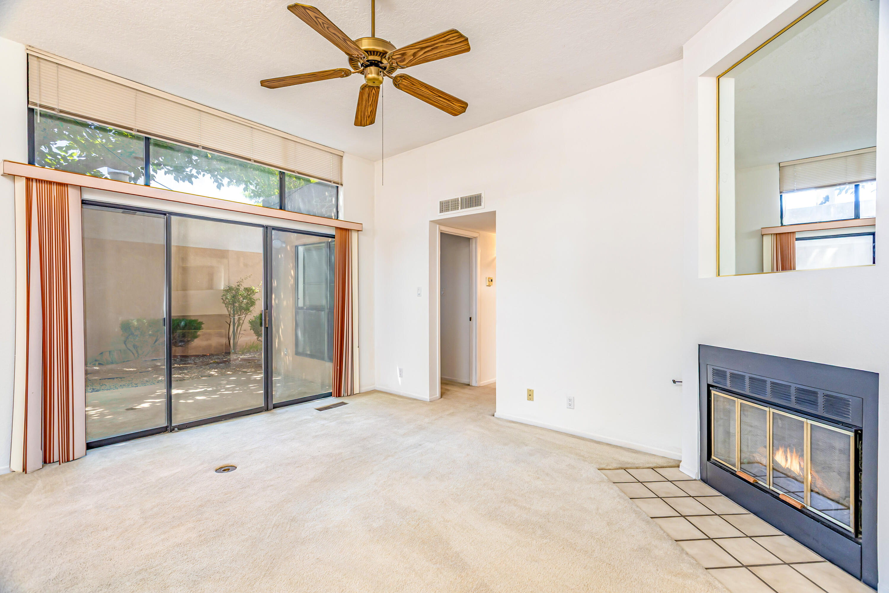 Photo 14 — 6609 San Blas Place NW