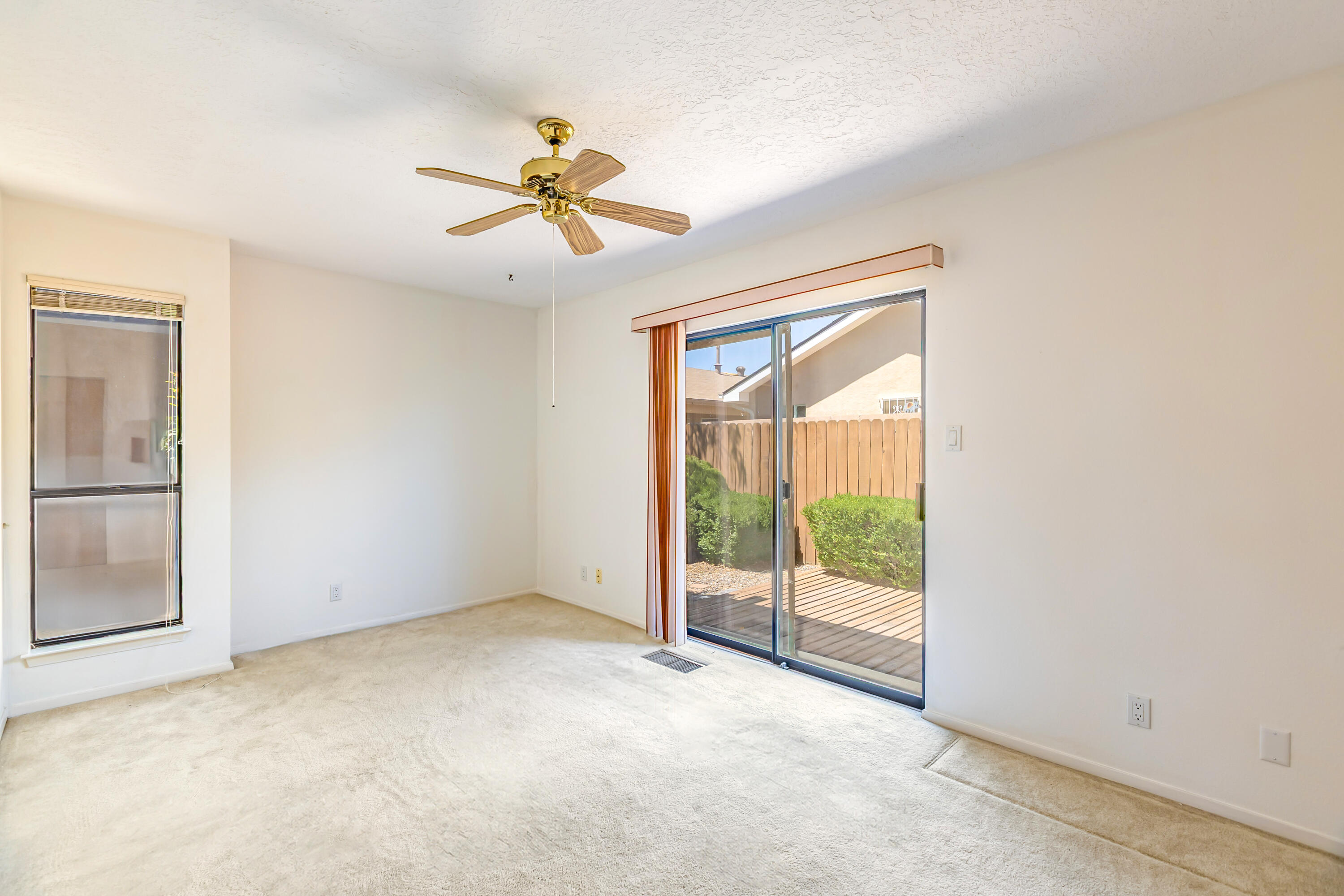 Photo 15 — 6609 San Blas Place NW