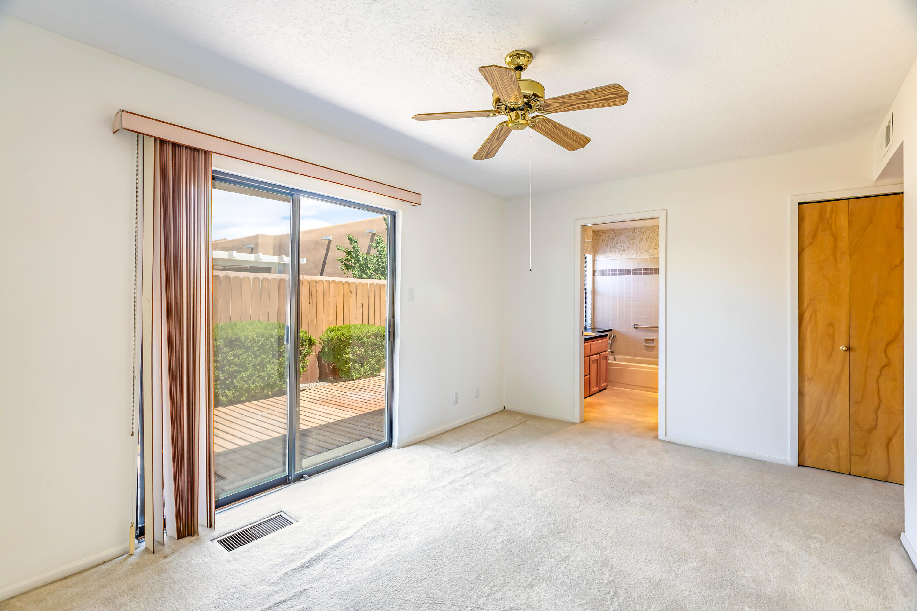 Photo 16 — 6609 San Blas Place NW