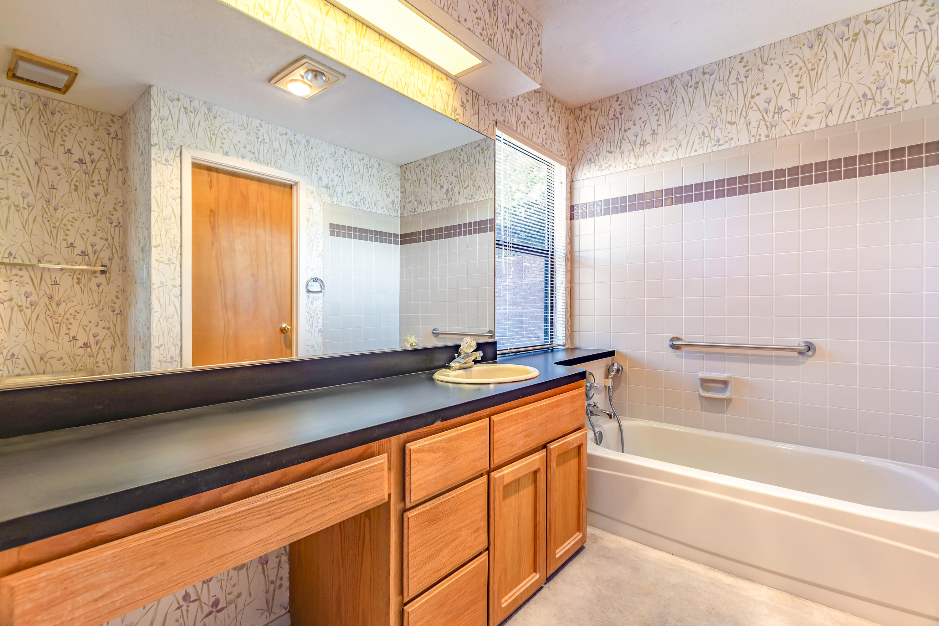 Photo 17 — 6609 San Blas Place NW
