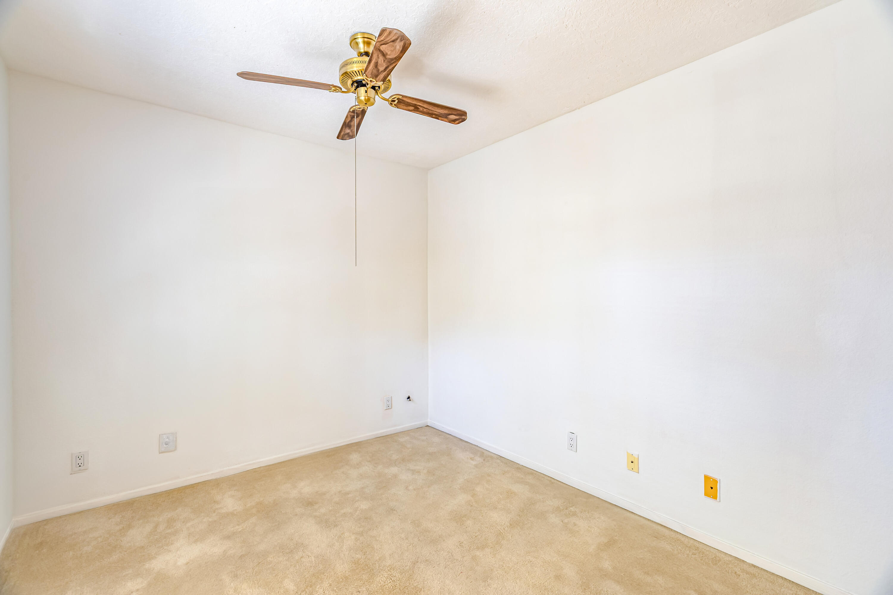 Photo 18 — 6609 San Blas Place NW