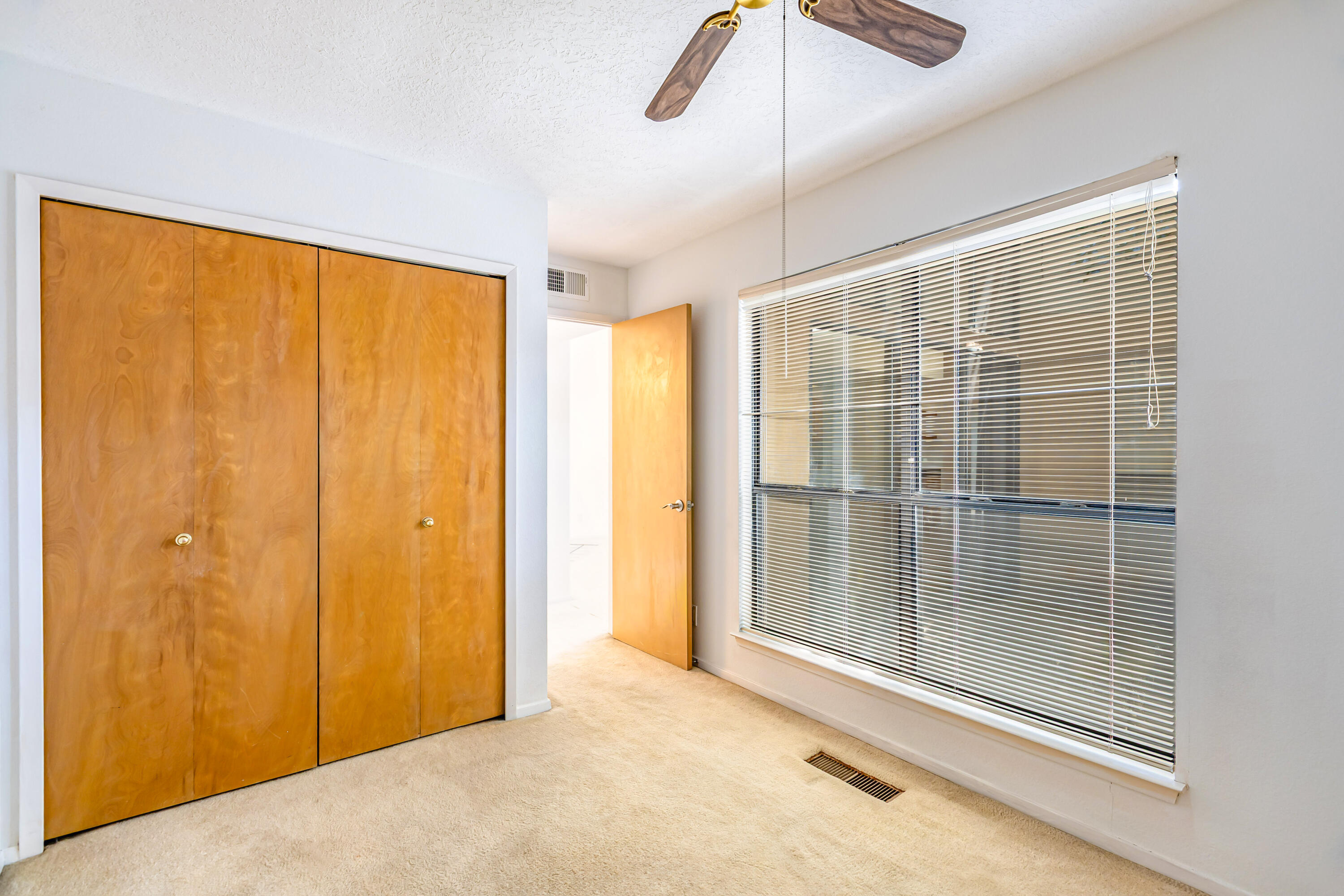 Photo 19 — 6609 San Blas Place NW