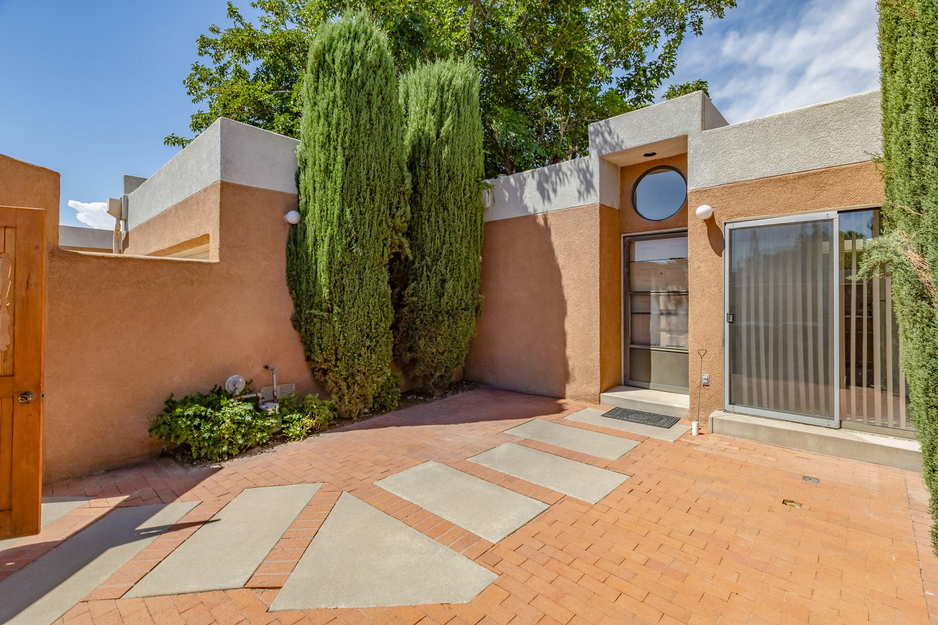 Photo 2 — 6609 San Blas Place NW