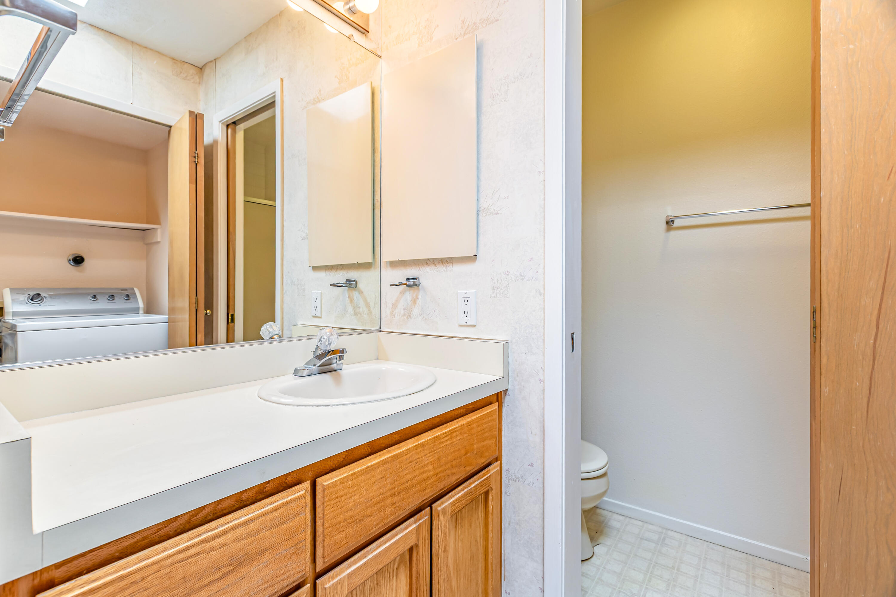 Photo 20 — 6609 San Blas Place NW