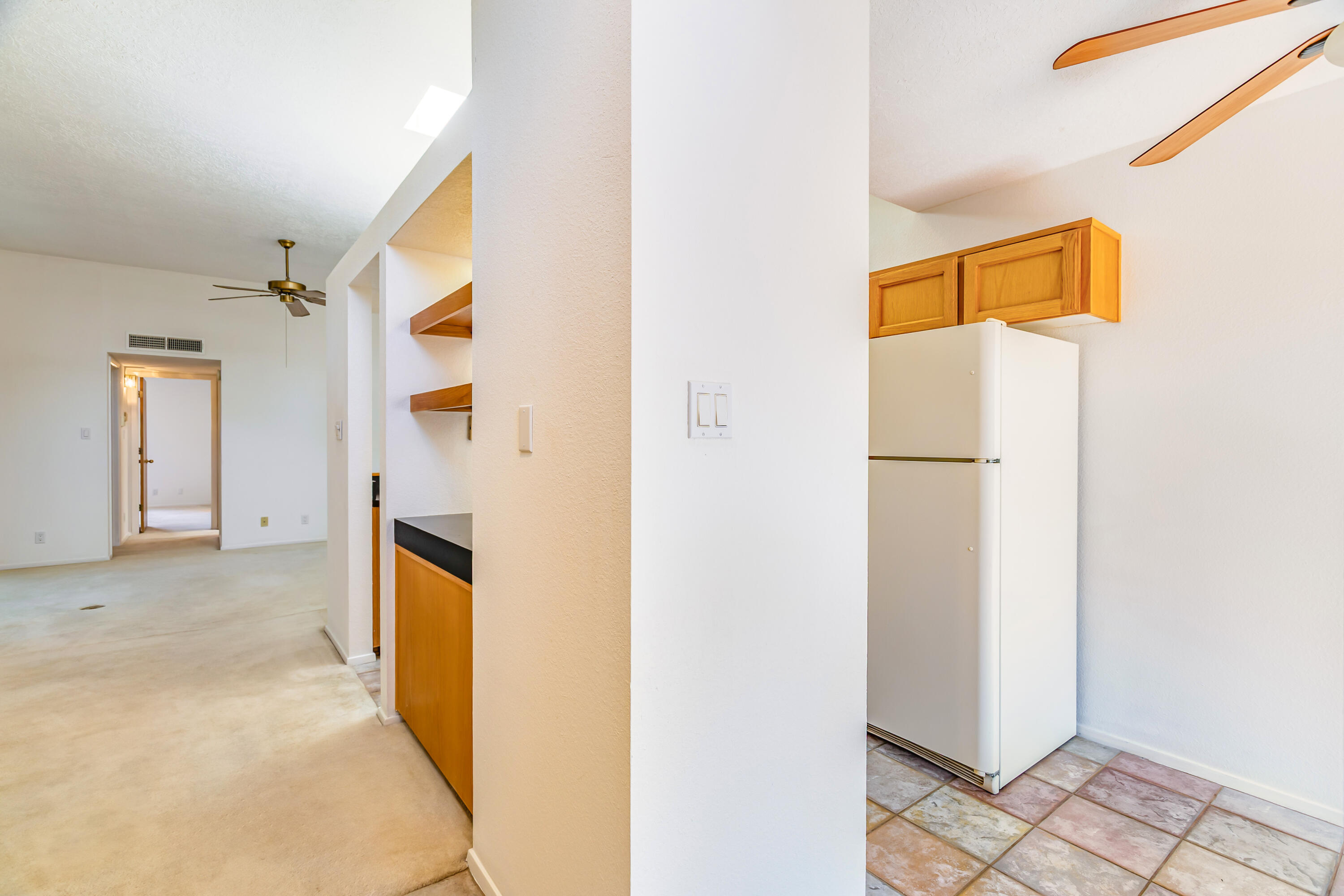 Photo 3 — 6609 San Blas Place NW