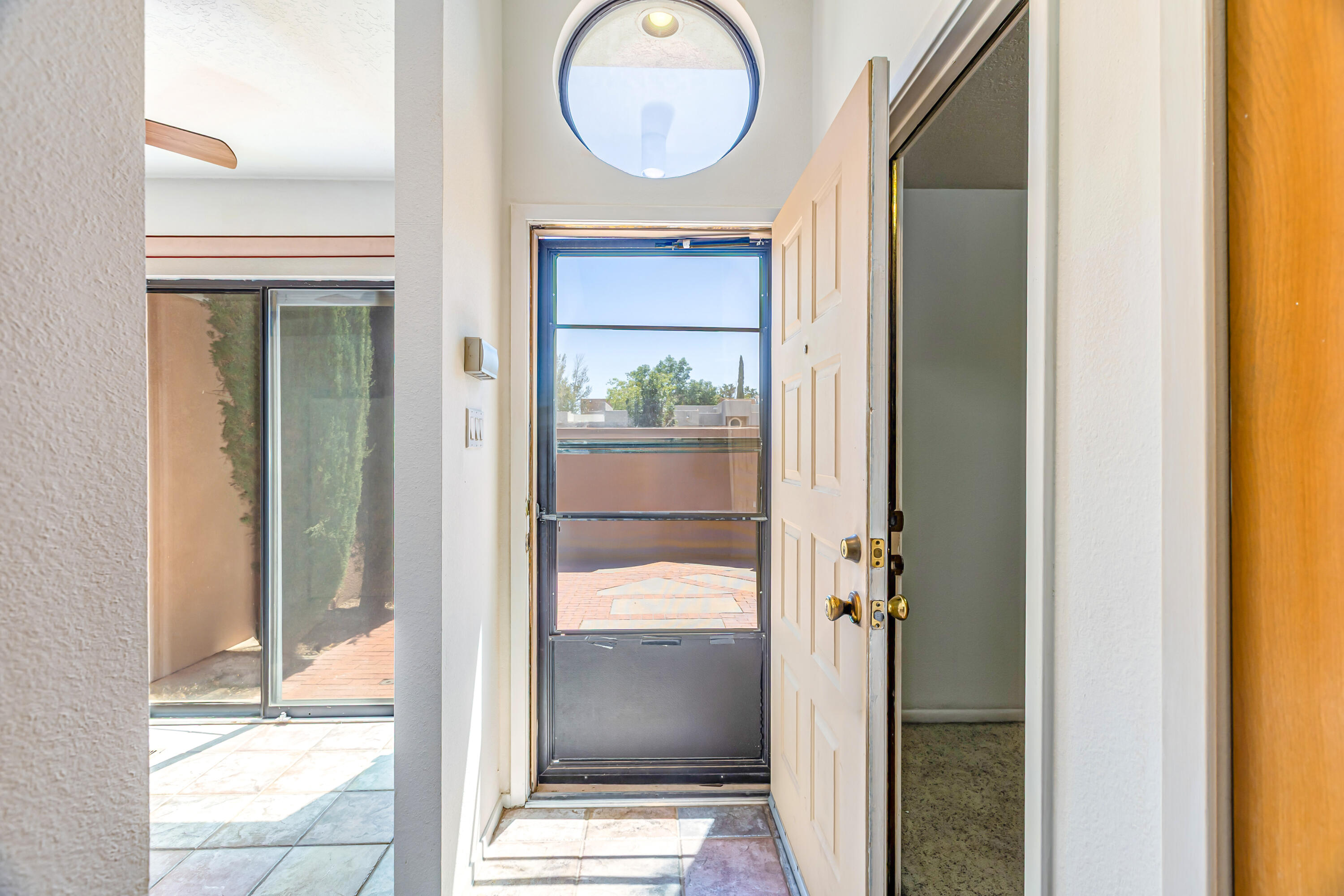 Photo 4 — 6609 San Blas Place NW
