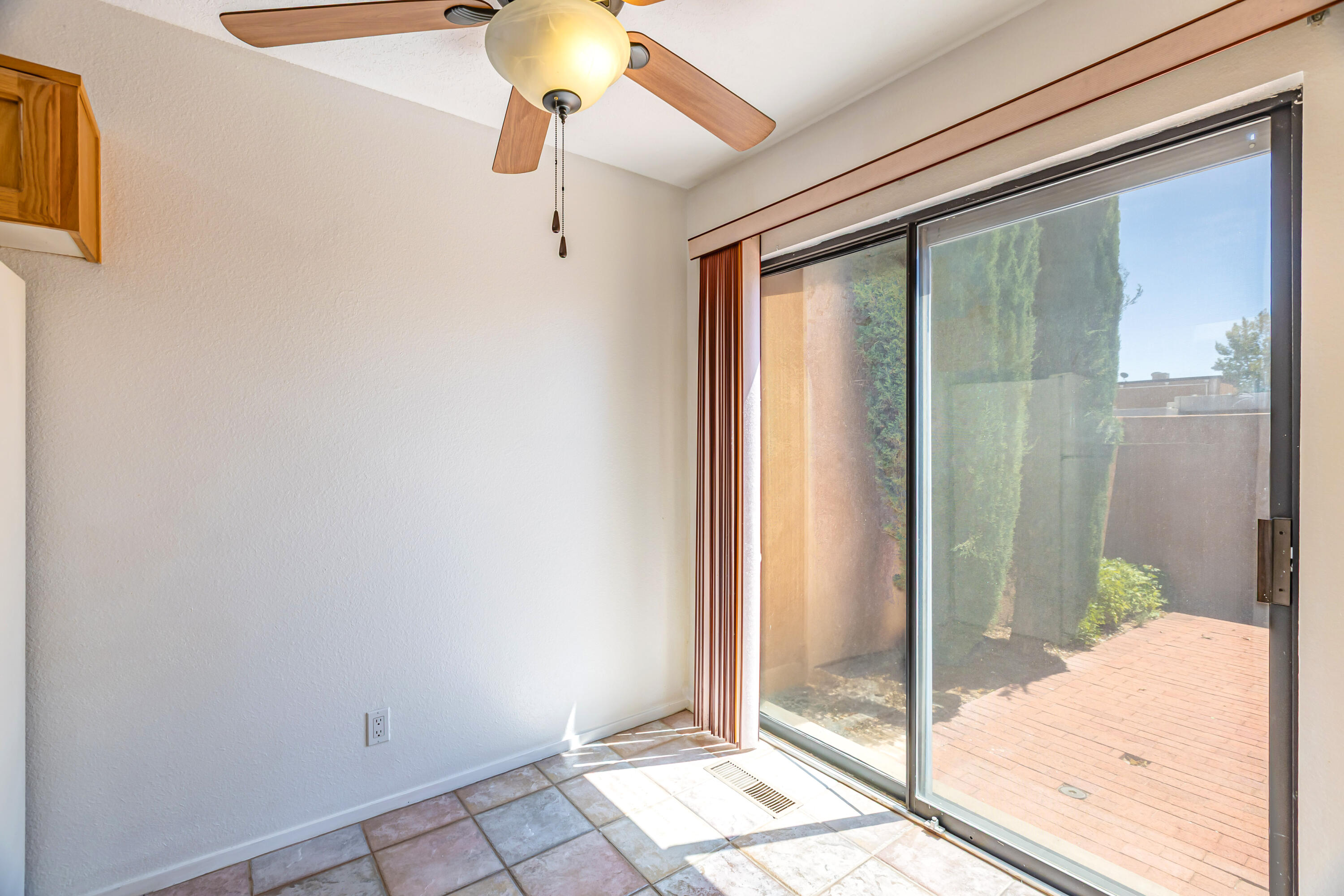 Photo 5 — 6609 San Blas Place NW