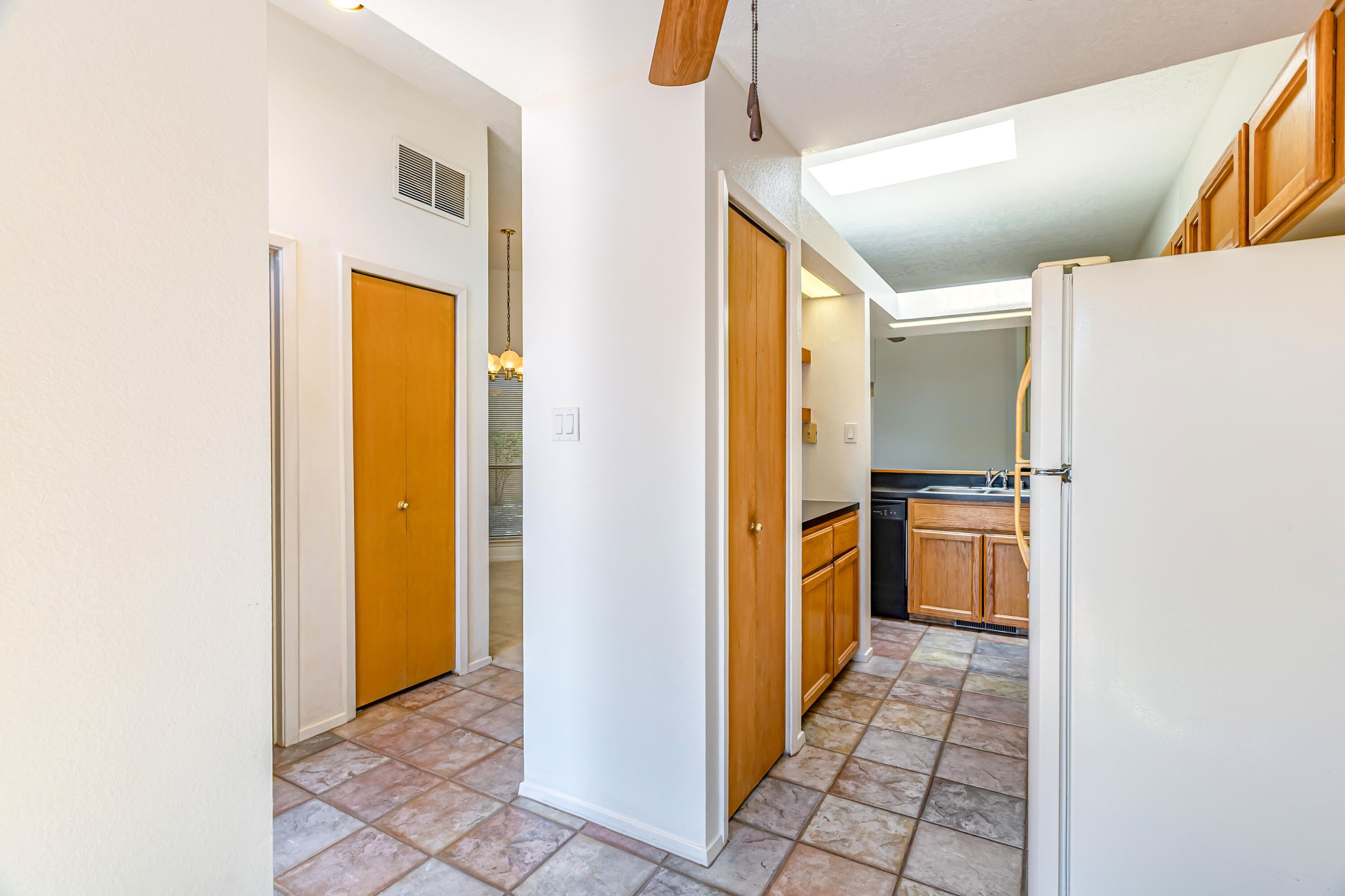 Photo 6 — 6609 San Blas Place NW