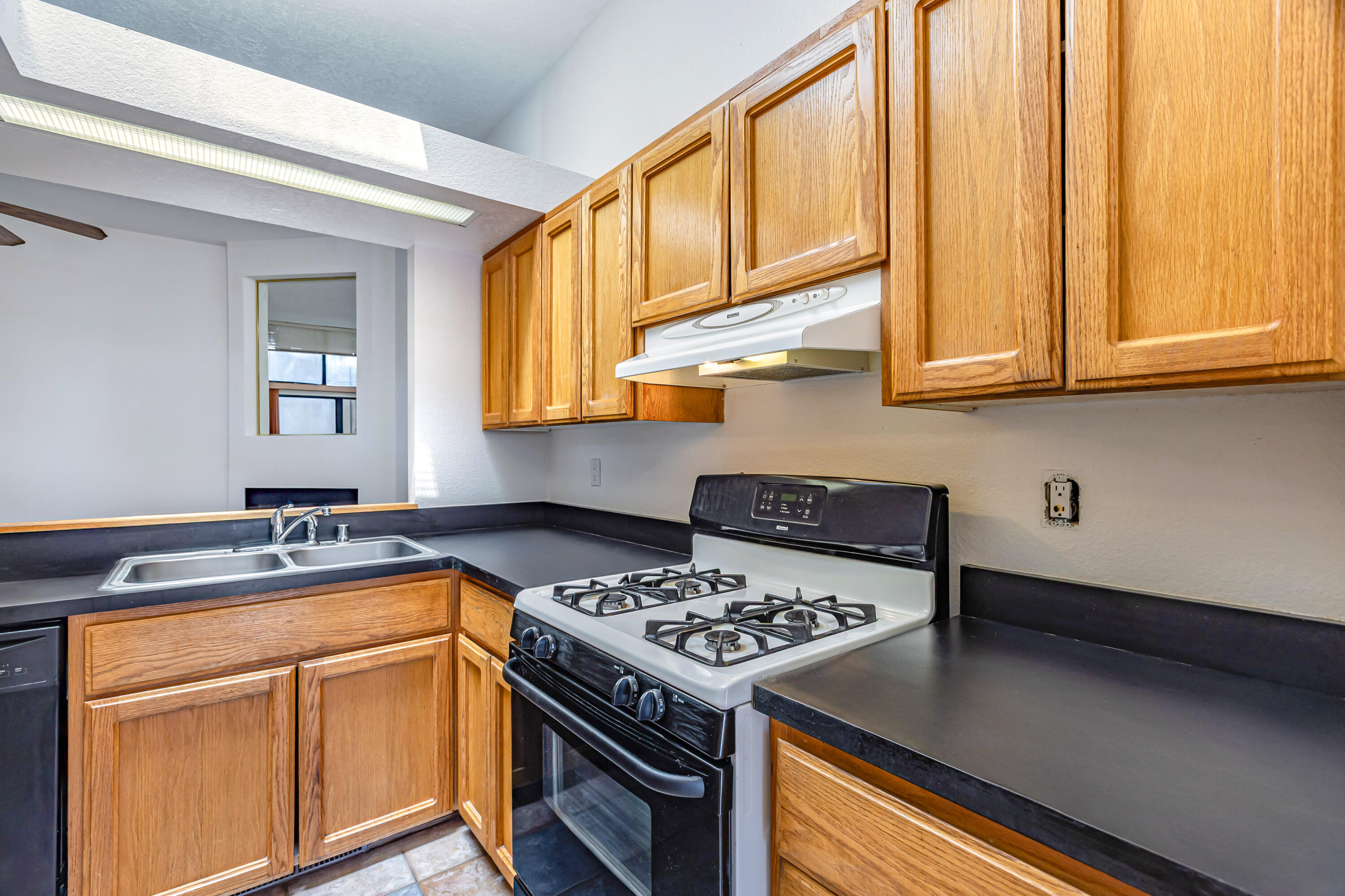 Photo 7 — 6609 San Blas Place NW