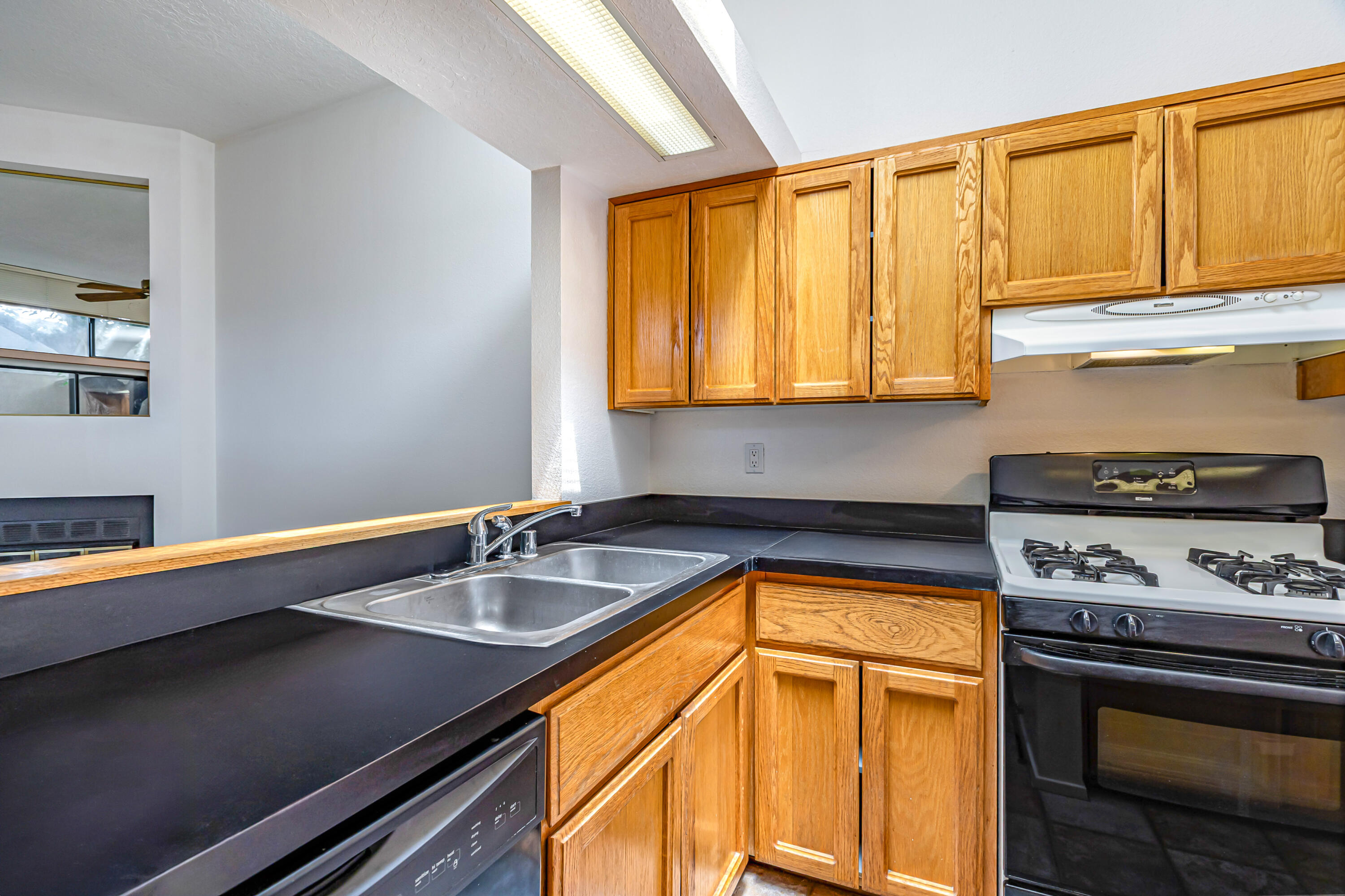 Photo 8 — 6609 San Blas Place NW