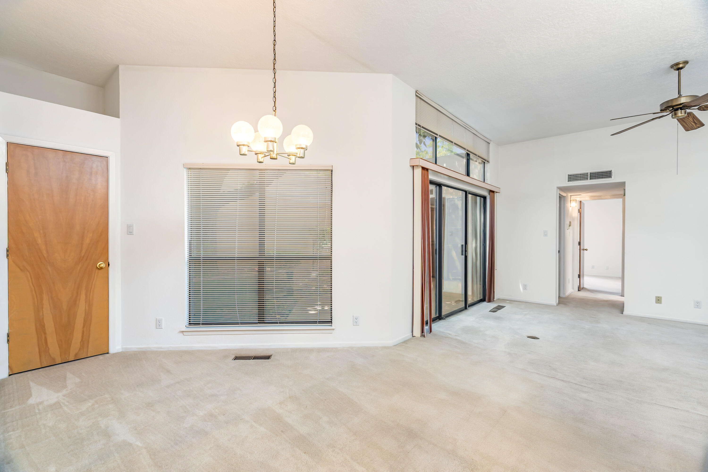 Photo 9 — 6609 San Blas Place NW