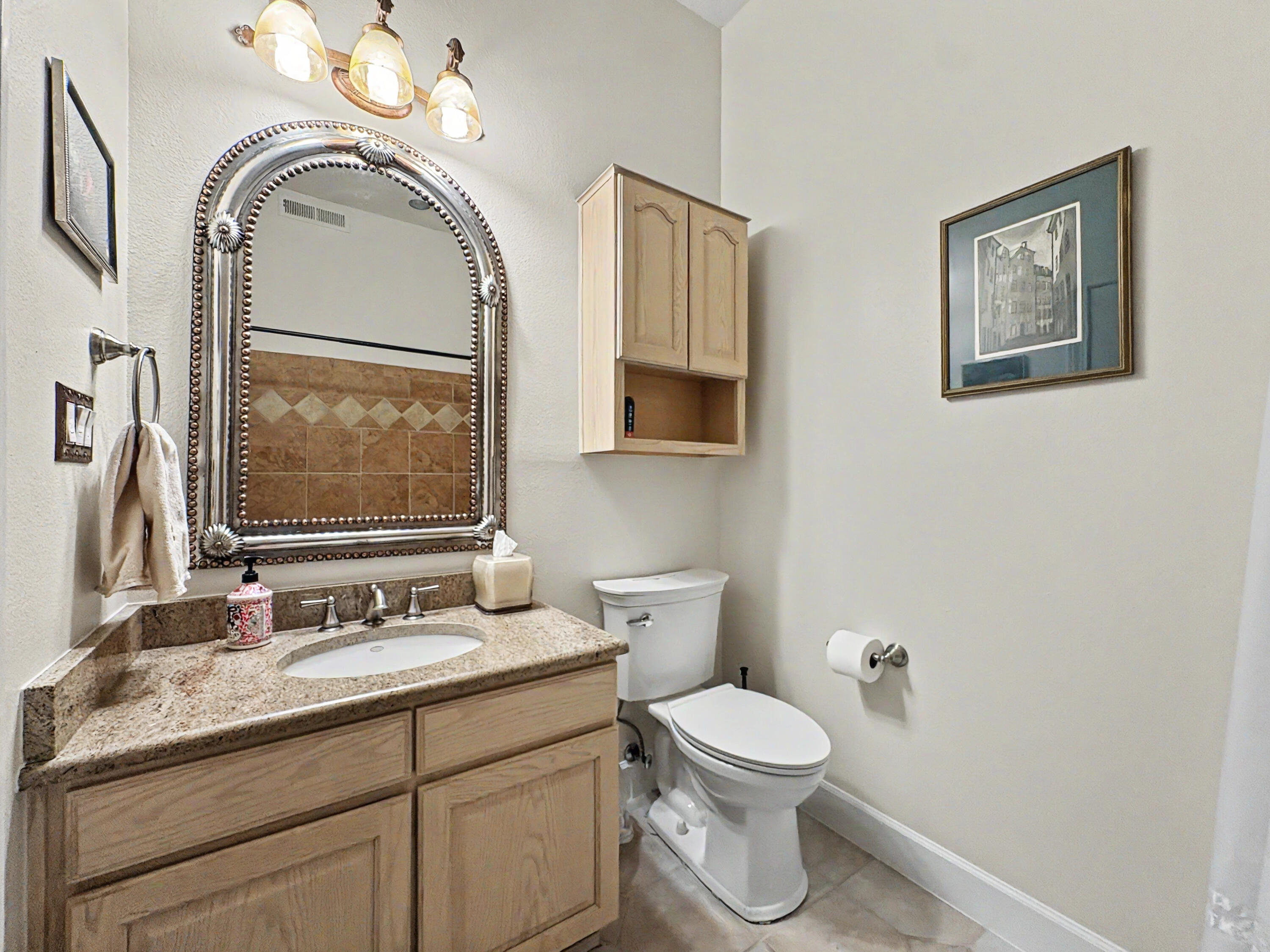Photo 6 — 6421 Dorado Beach NE