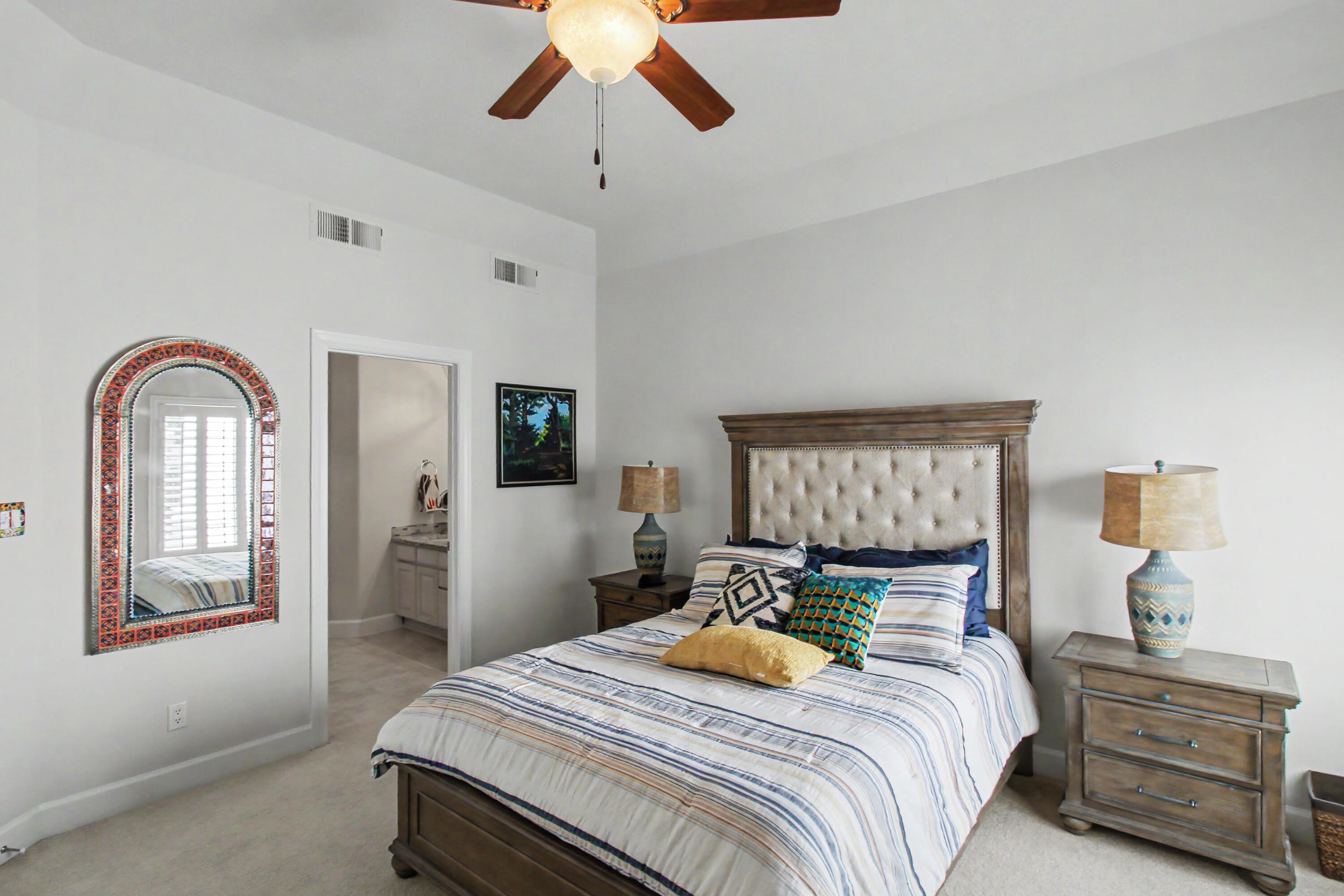 Photo 9 — 6421 Dorado Beach NE