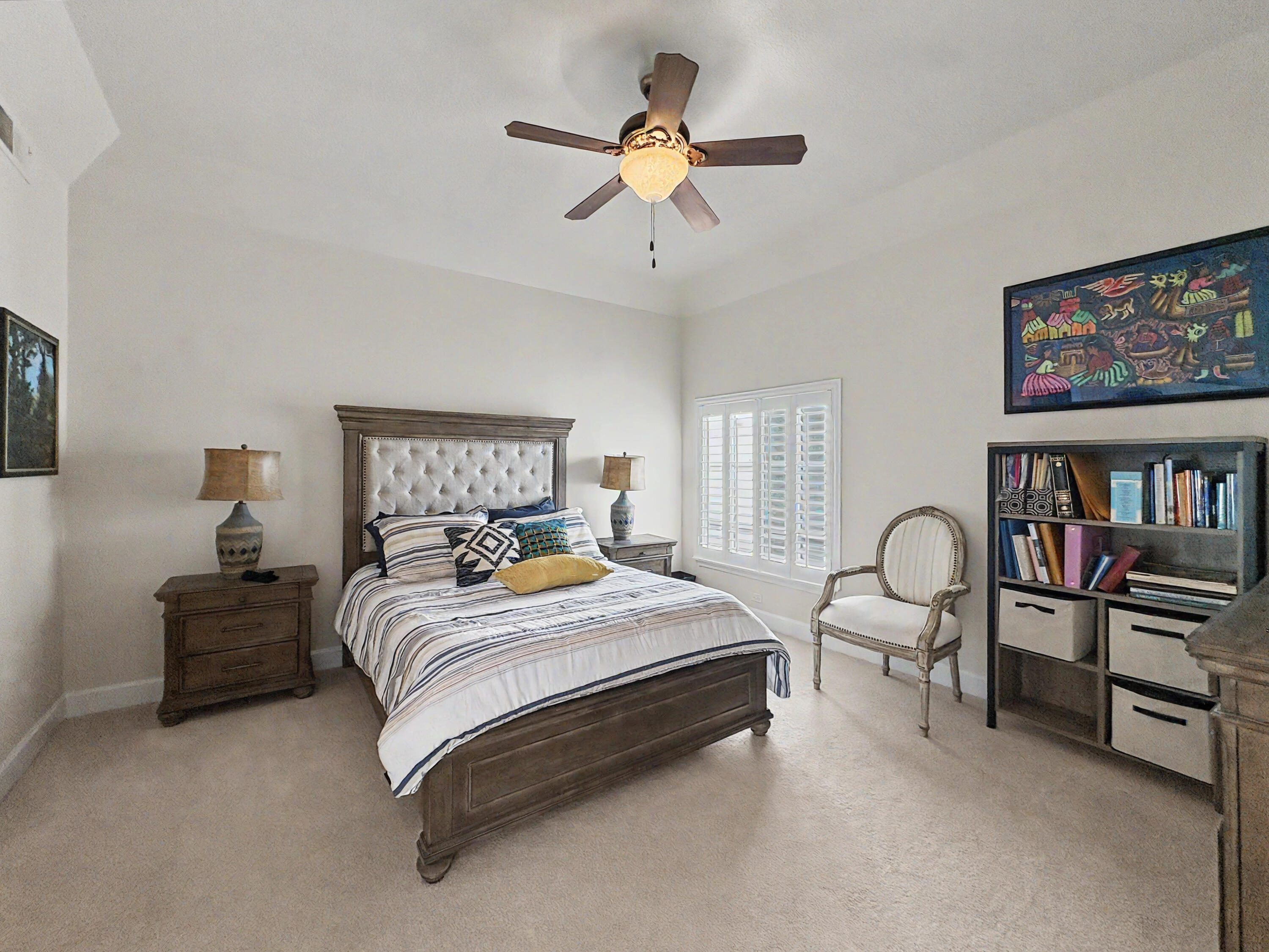 Photo 11 — 6421 Dorado Beach NE