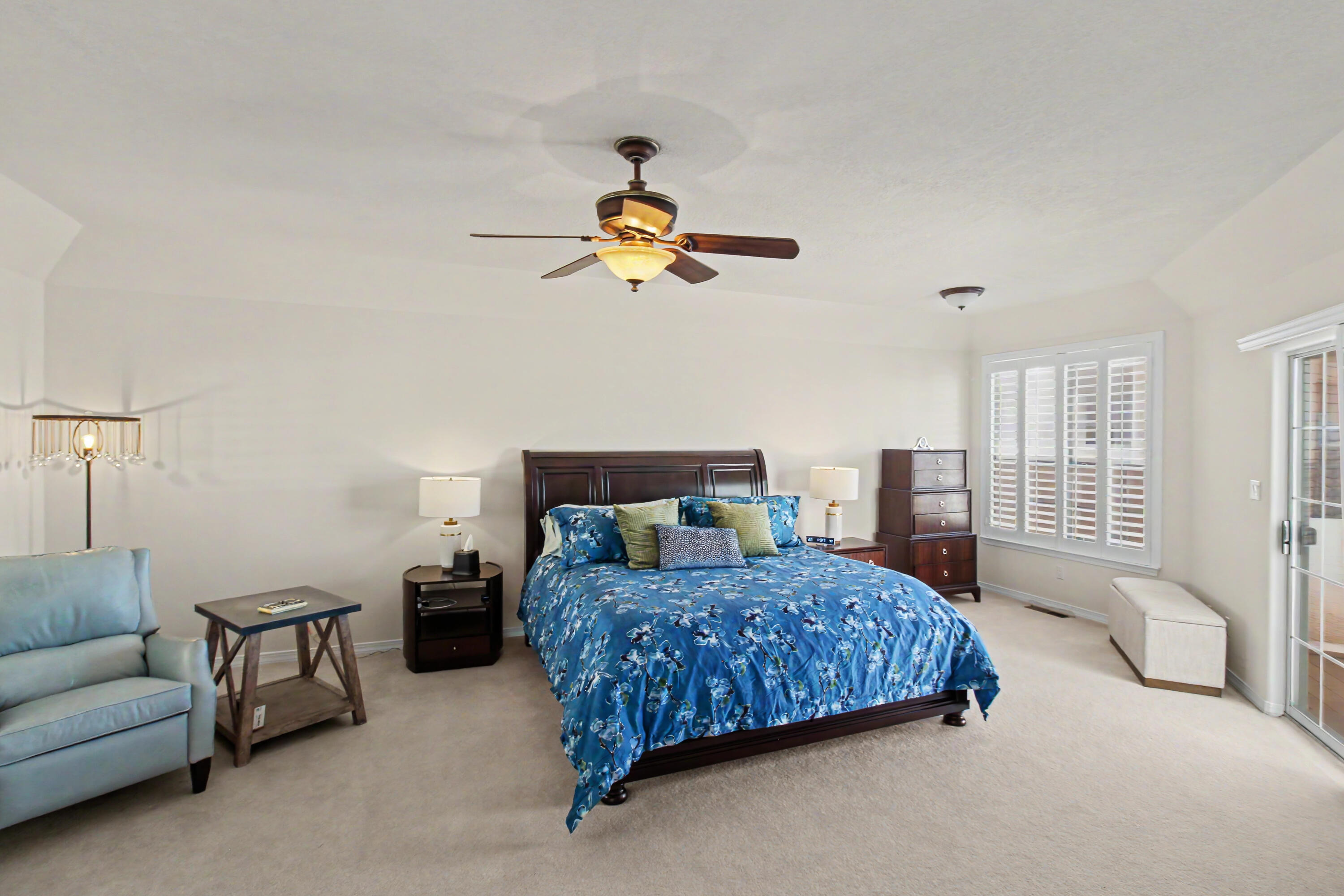 Photo 18 — 6421 Dorado Beach NE