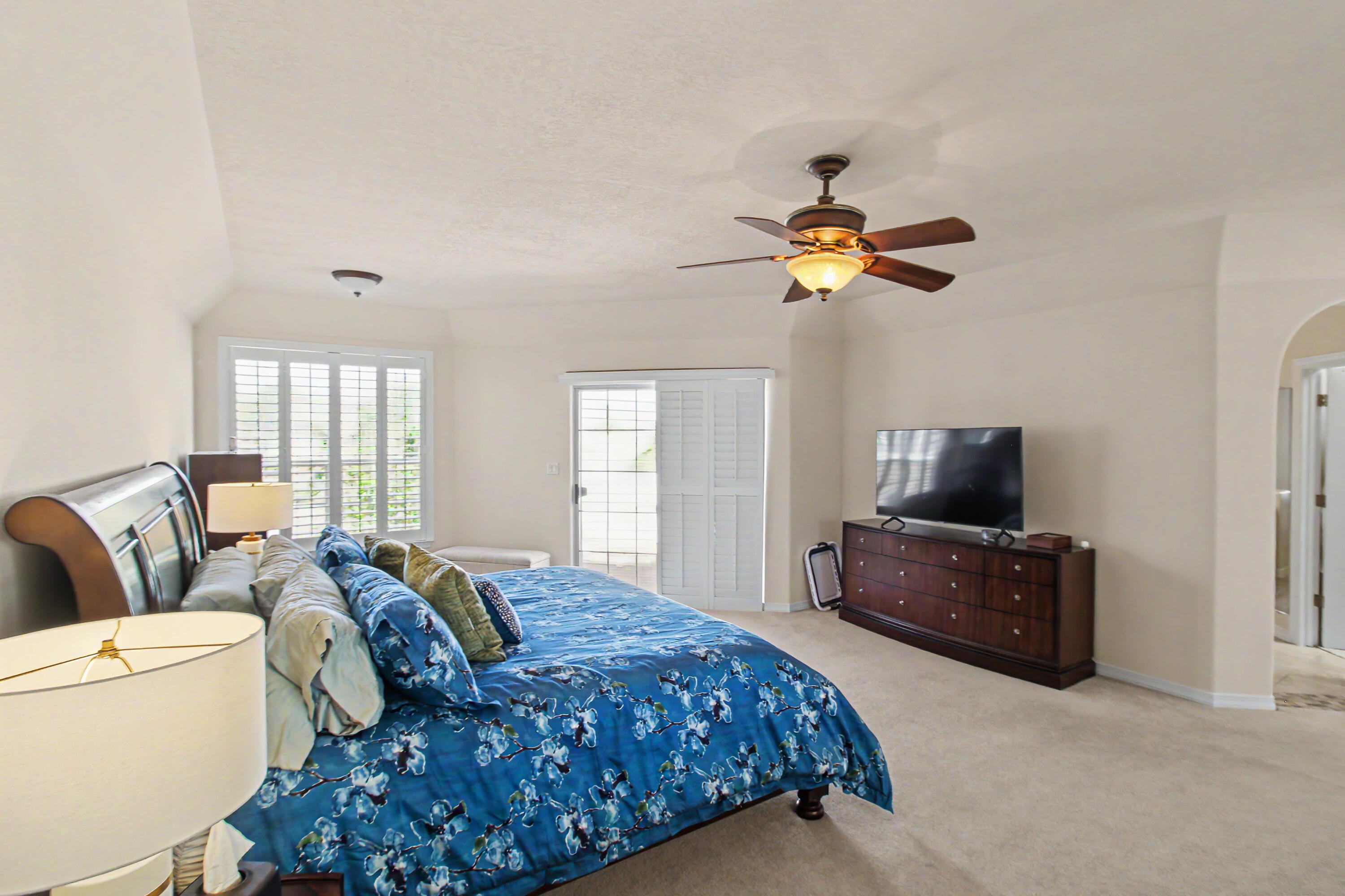 Photo 20 — 6421 Dorado Beach NE