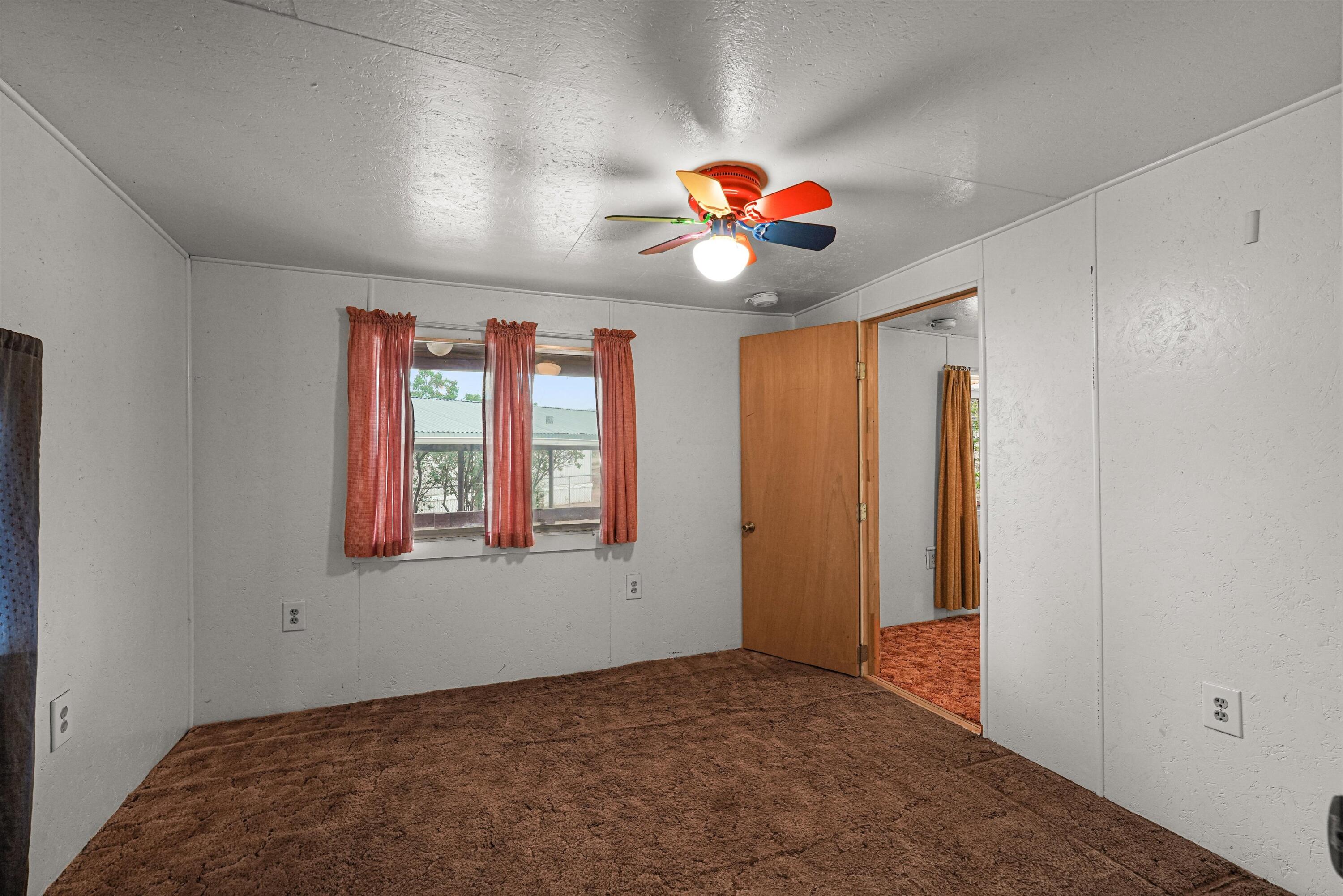 Photo 18 — 712 Laurie Lee Court