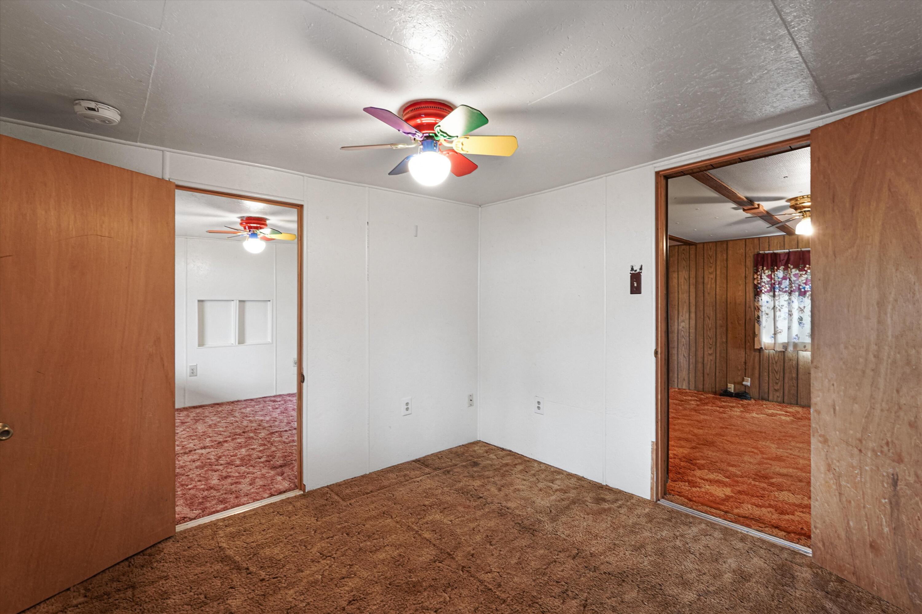 Photo 19 — 712 Laurie Lee Court