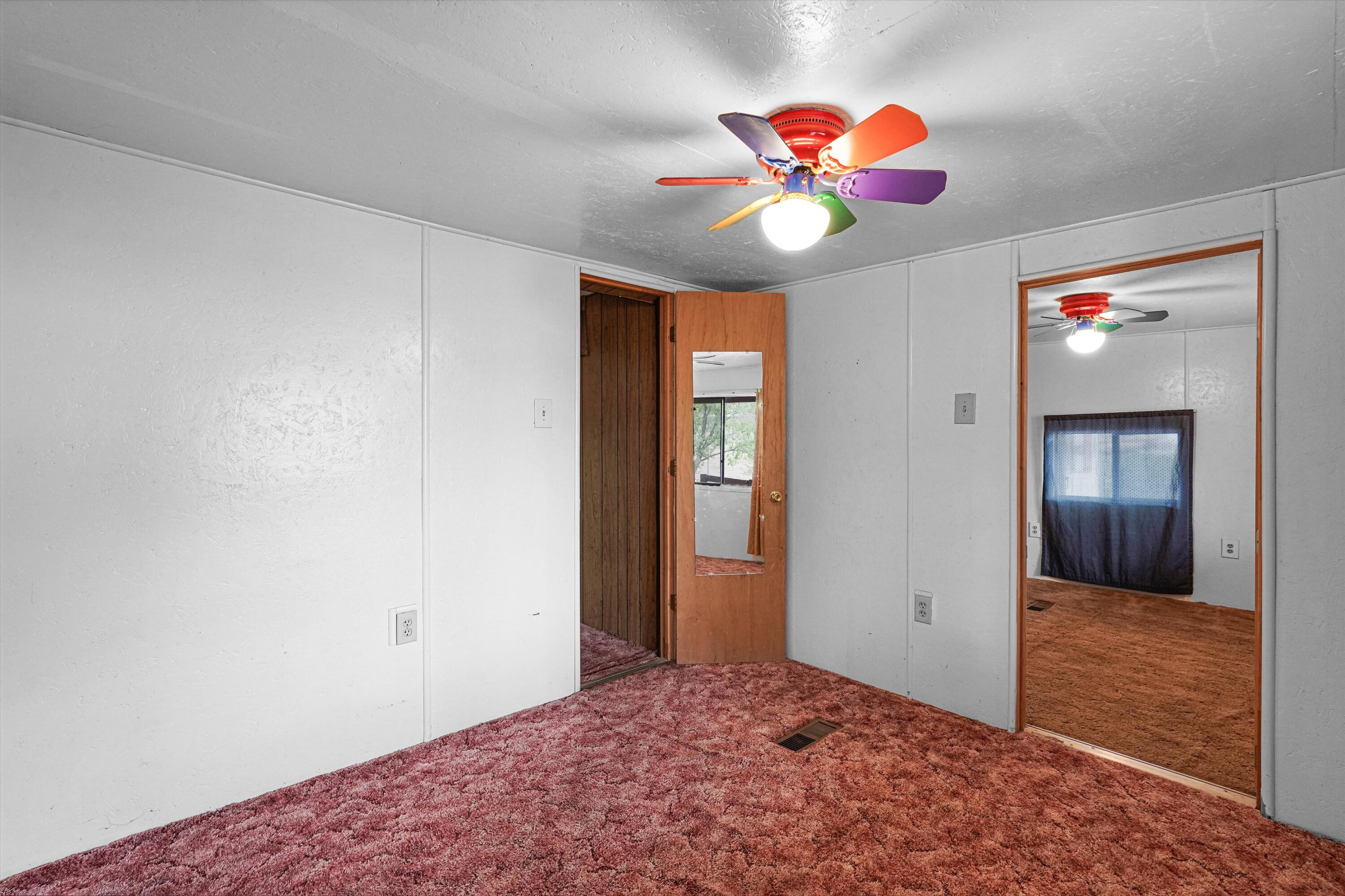 Photo 20 — 712 Laurie Lee Court