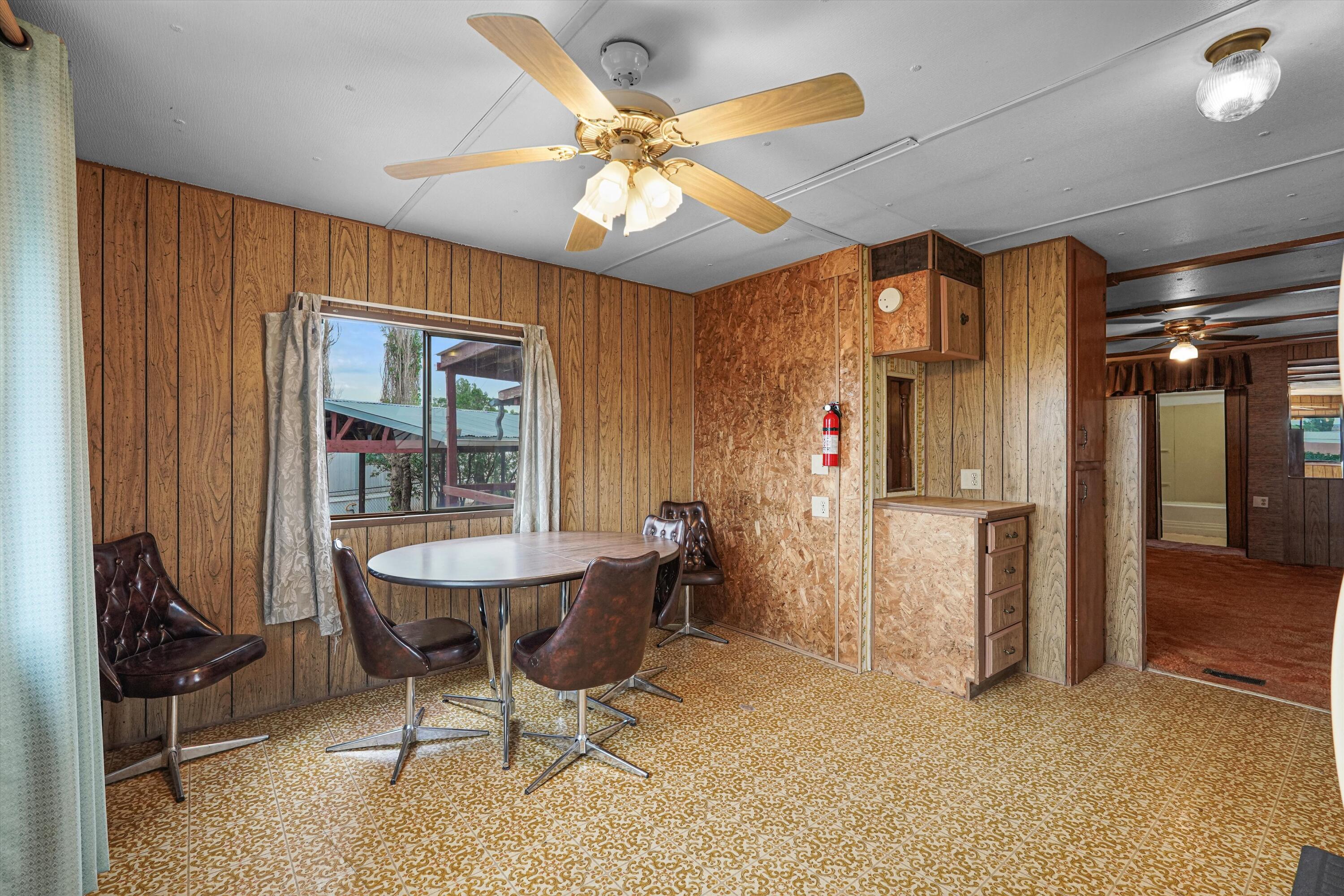 Photo 10 — 712 Laurie Lee Court