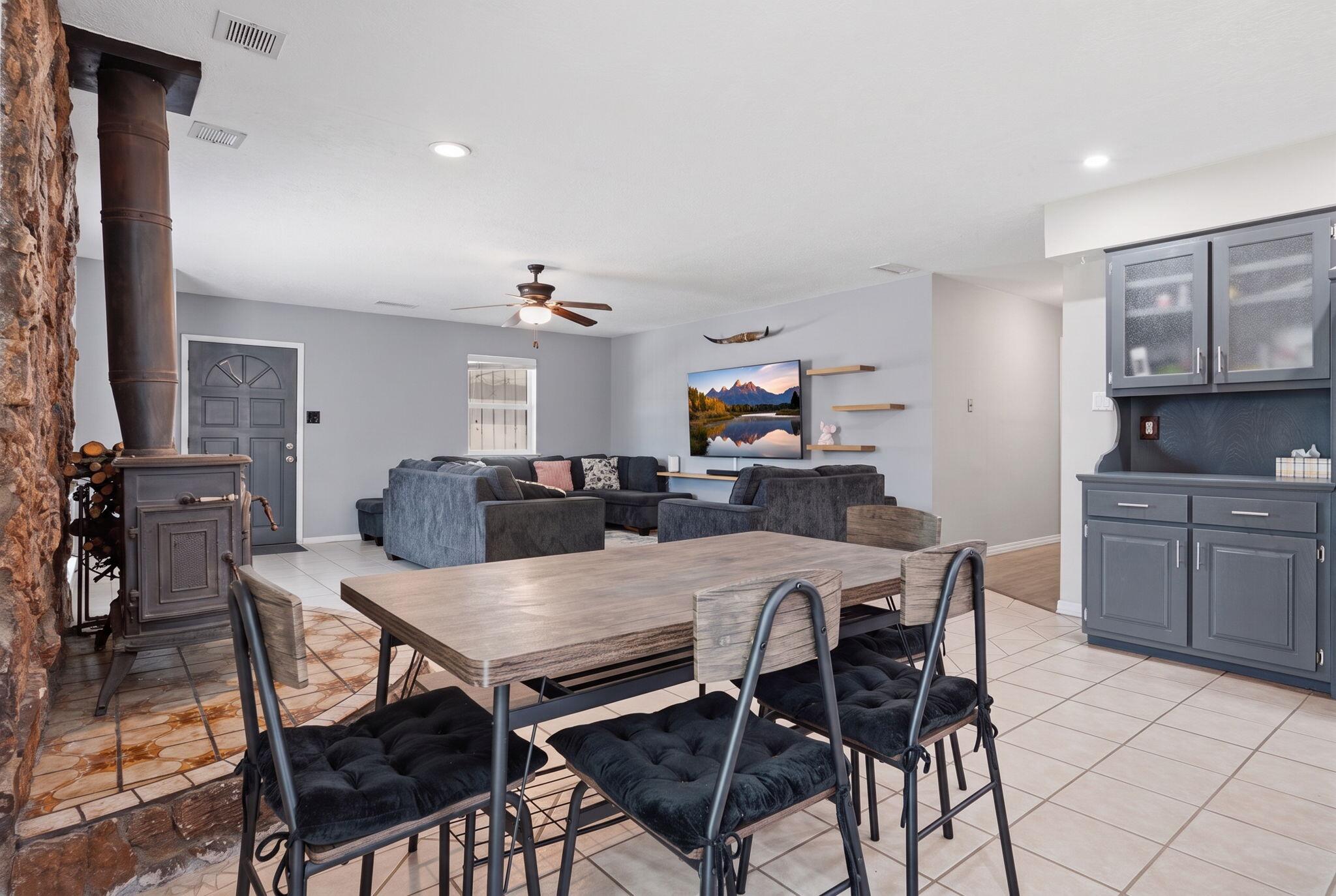 Photo 6 — 5607 Alta Vista Court SW