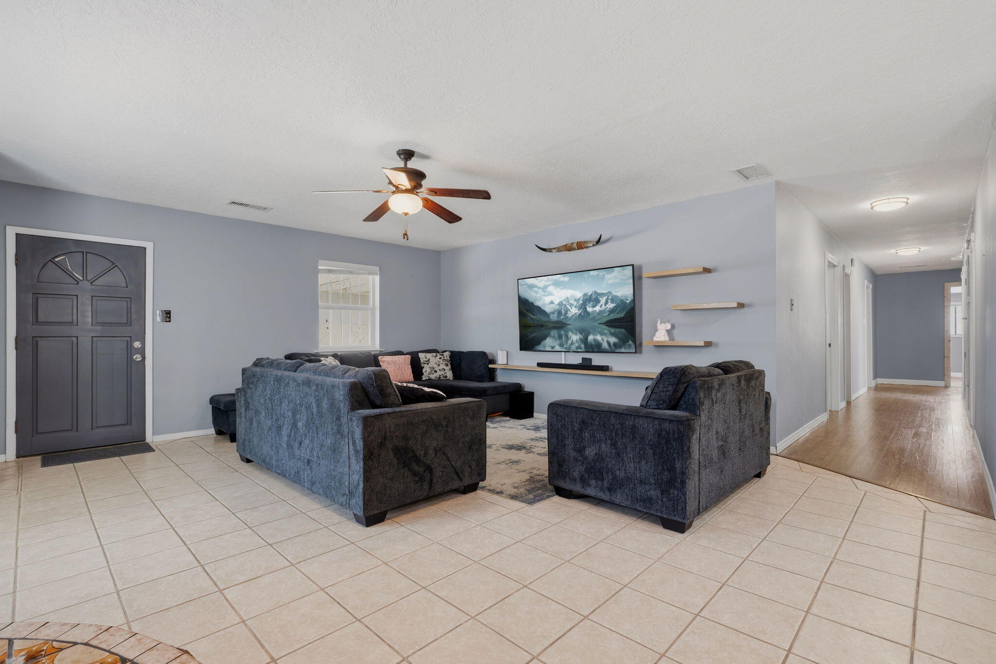 Photo 11 — 5607 Alta Vista Court SW