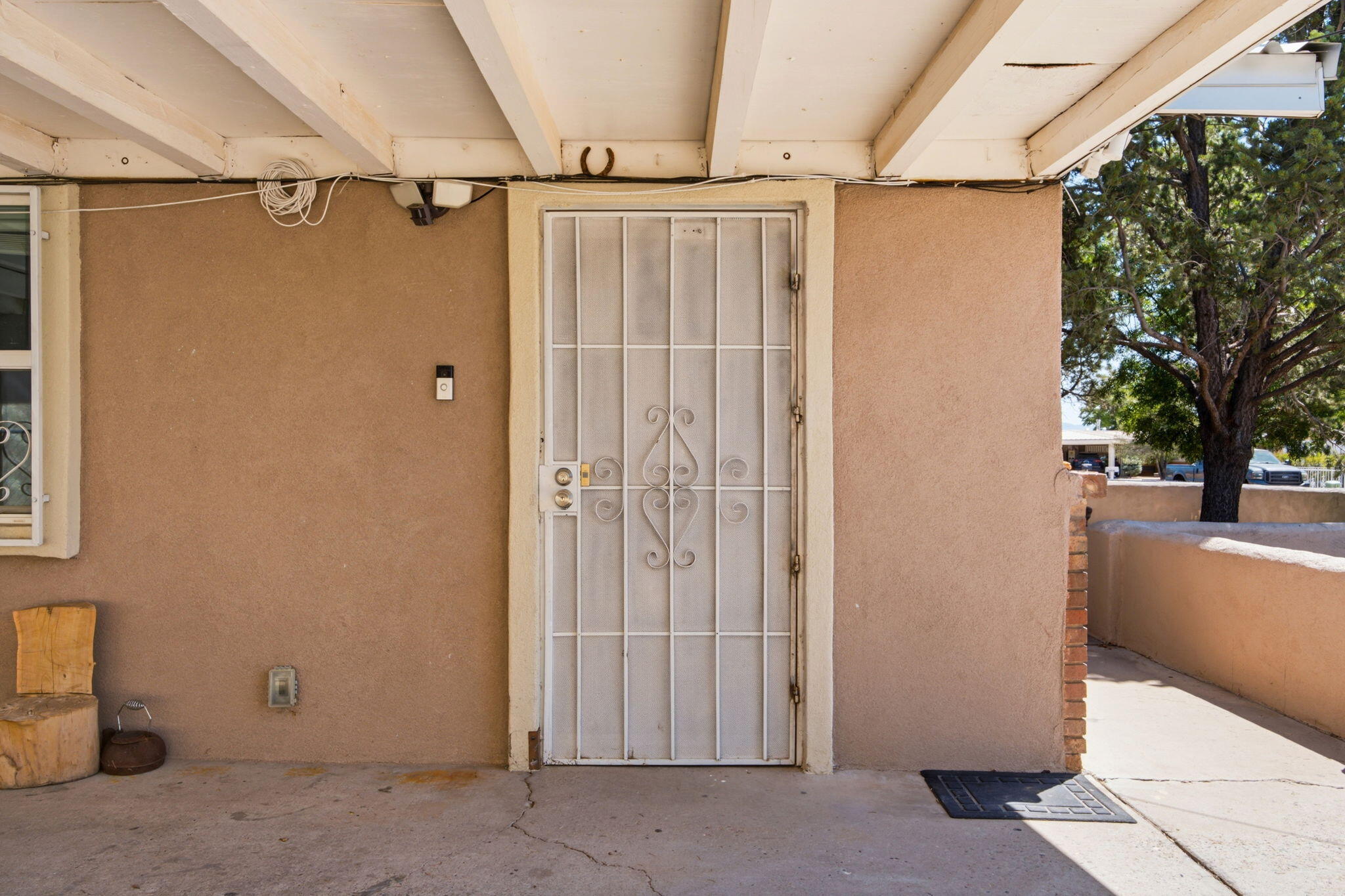 Photo 16 — 5607 Alta Vista Court SW