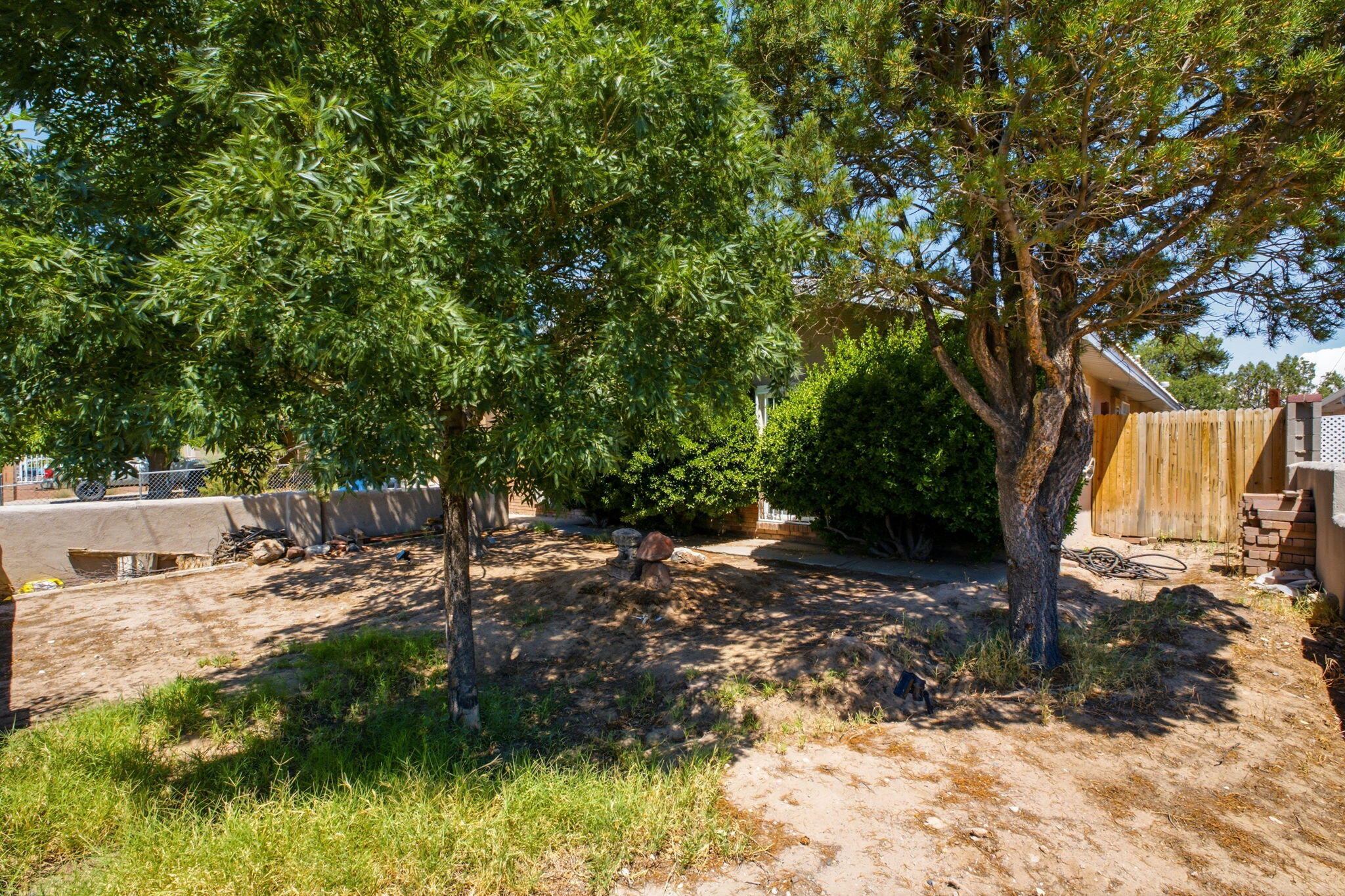 Photo 17 — 5607 Alta Vista Court SW