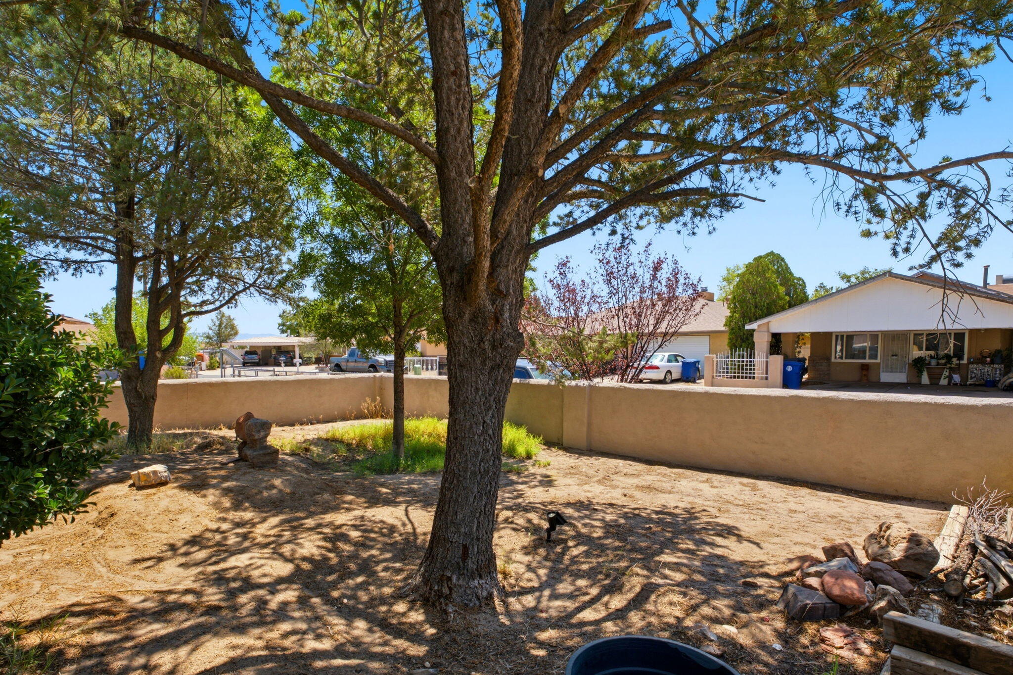 Photo 18 — 5607 Alta Vista Court SW