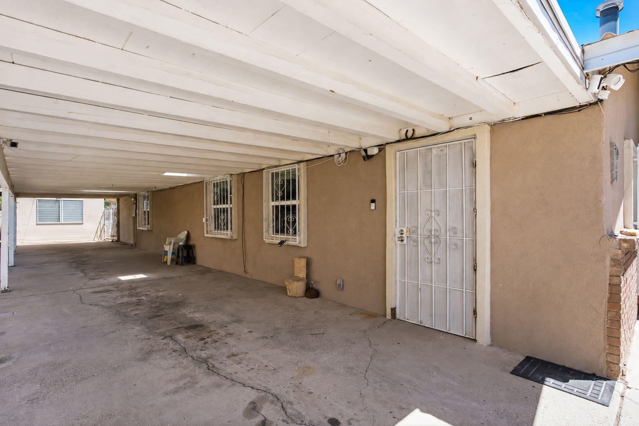 Photo 19 — 5607 Alta Vista Court SW