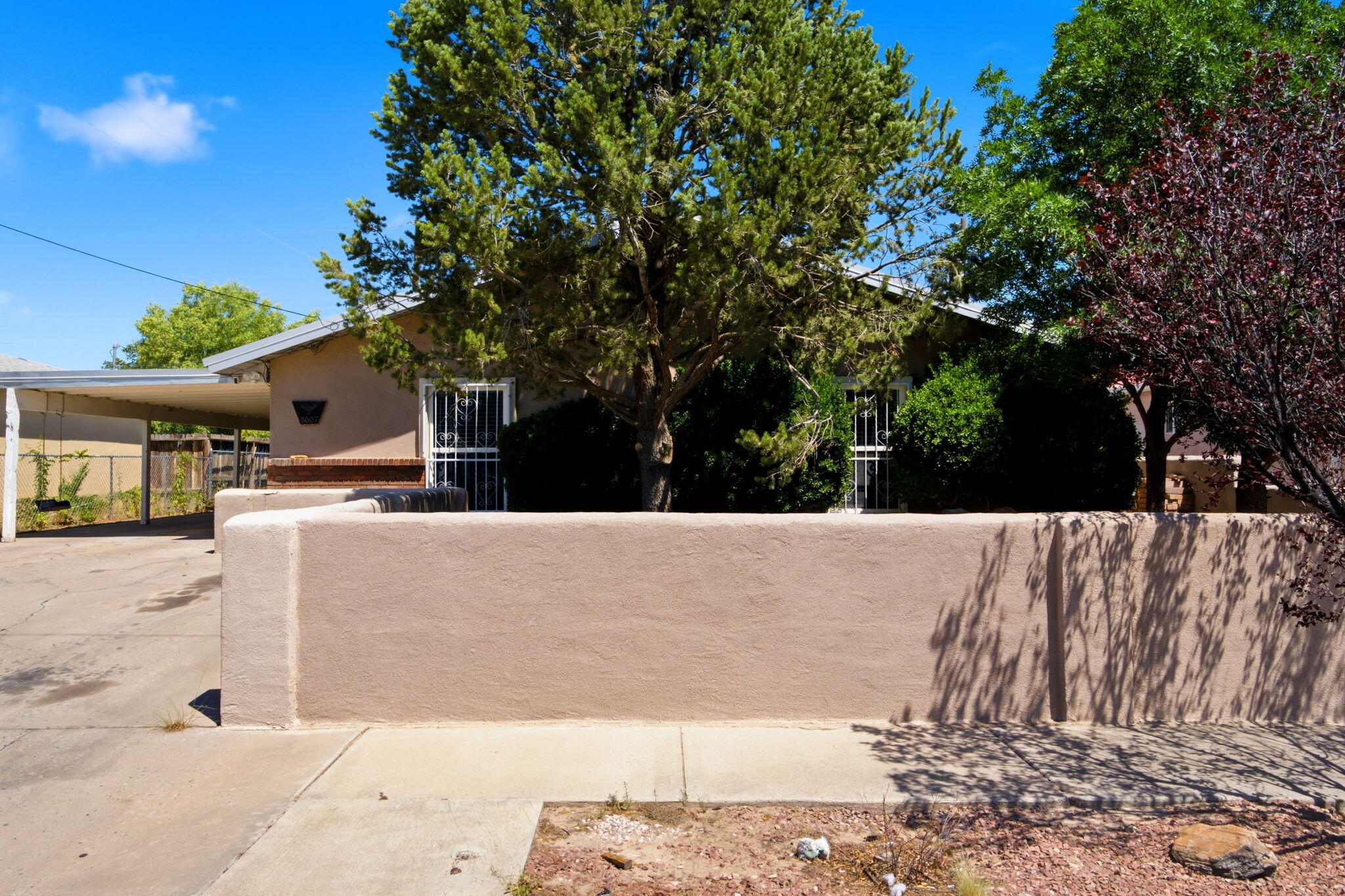 Photo 20 — 5607 Alta Vista Court SW