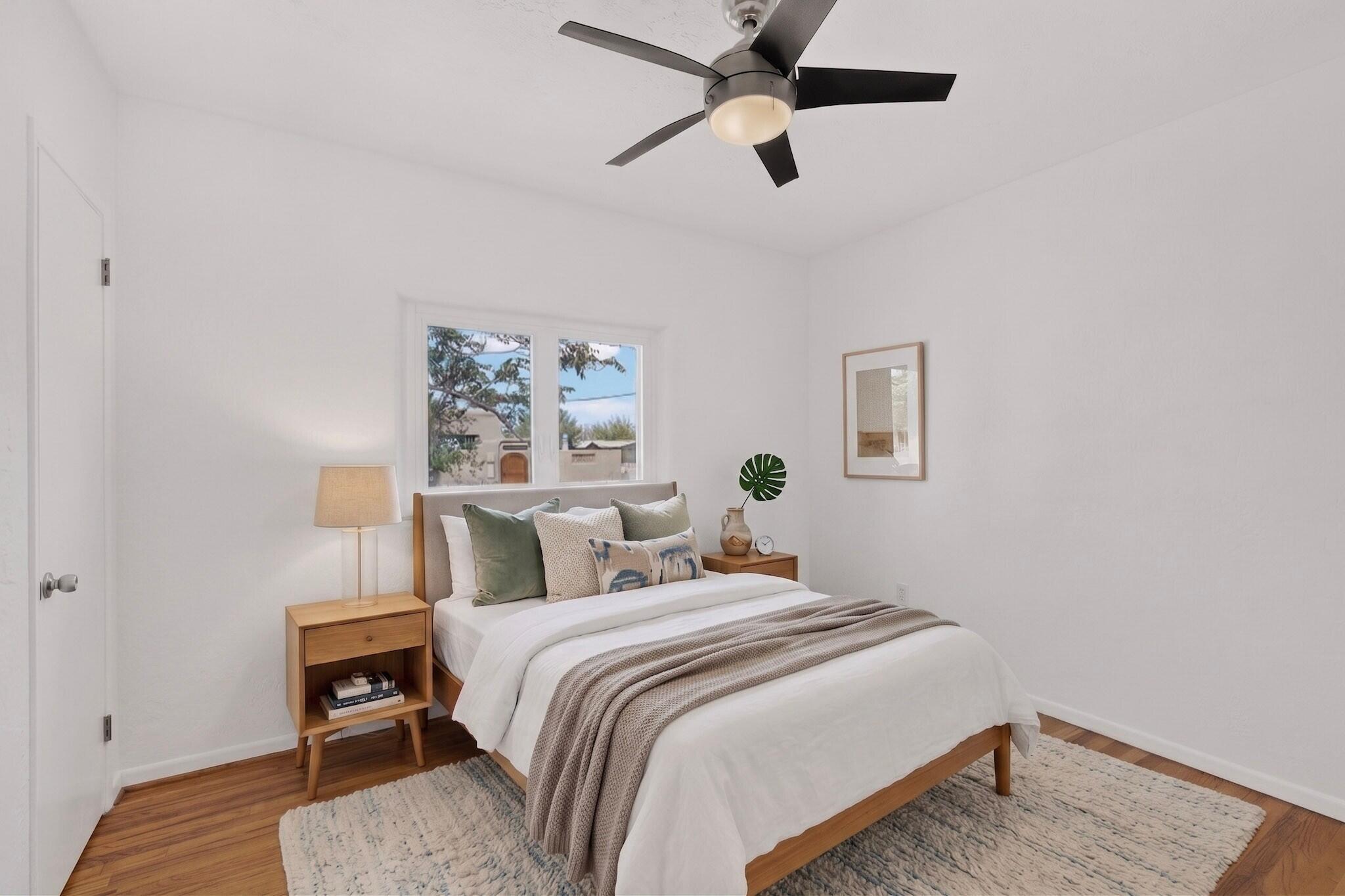 Photo 6 — 206 Wayne Road NW