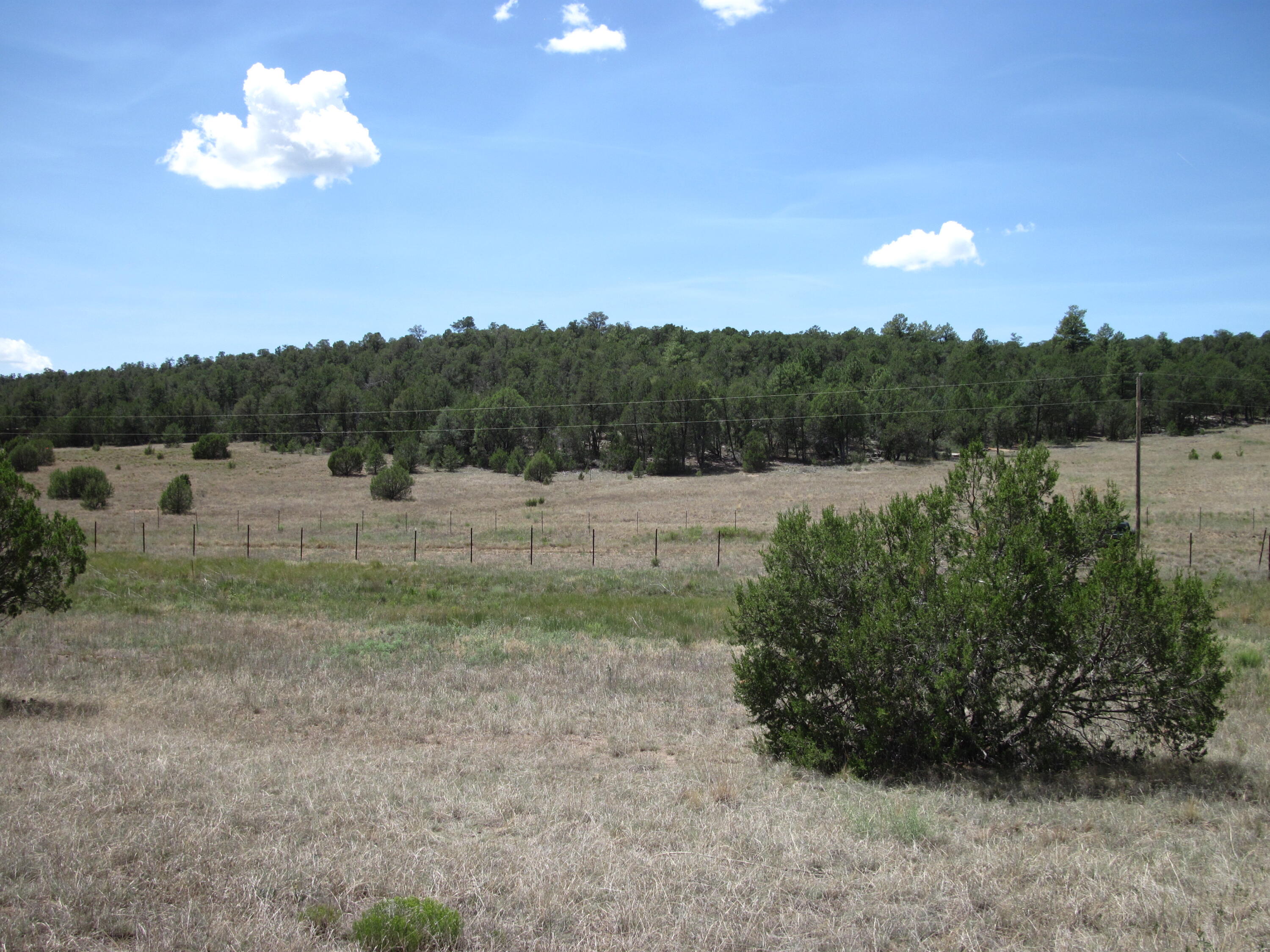 Photo 4 — 40 Pleasant Valley Drive