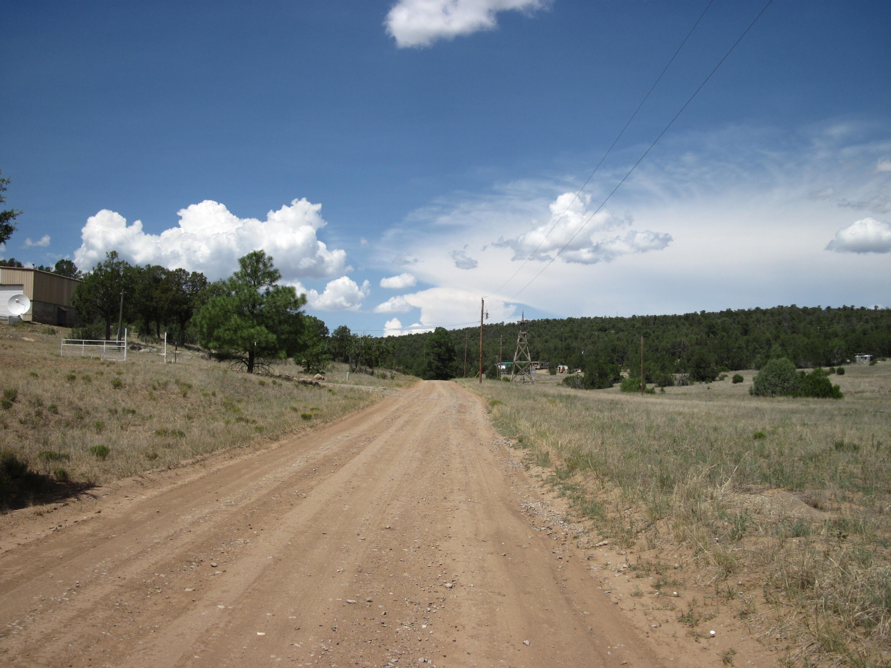 Photo 10 — 40 Pleasant Valley Drive