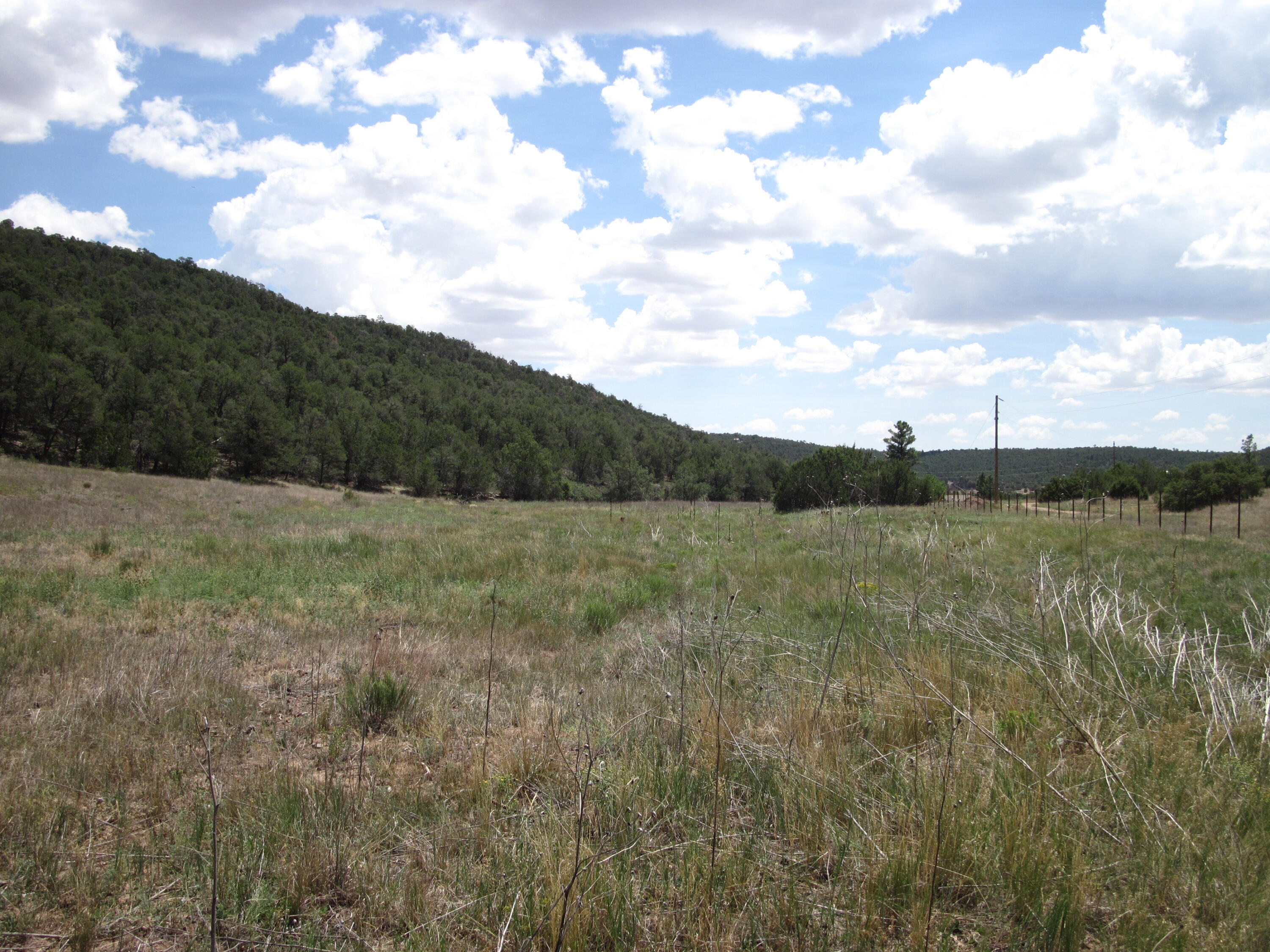 Photo 8 — 40 Pleasant Valley Drive
