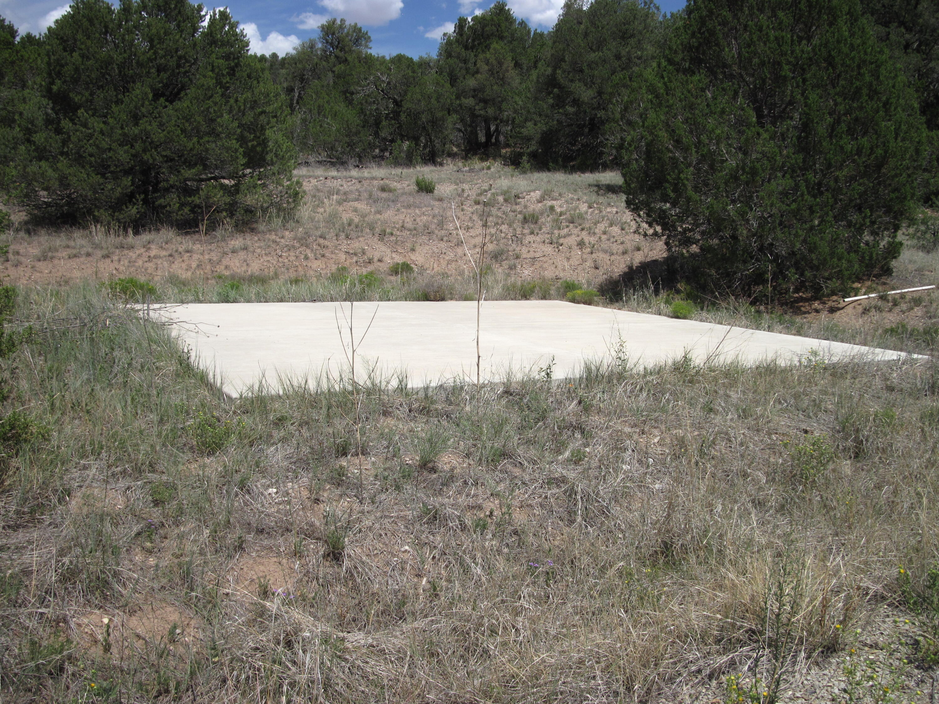 Photo 7 — 40 Pleasant Valley Drive