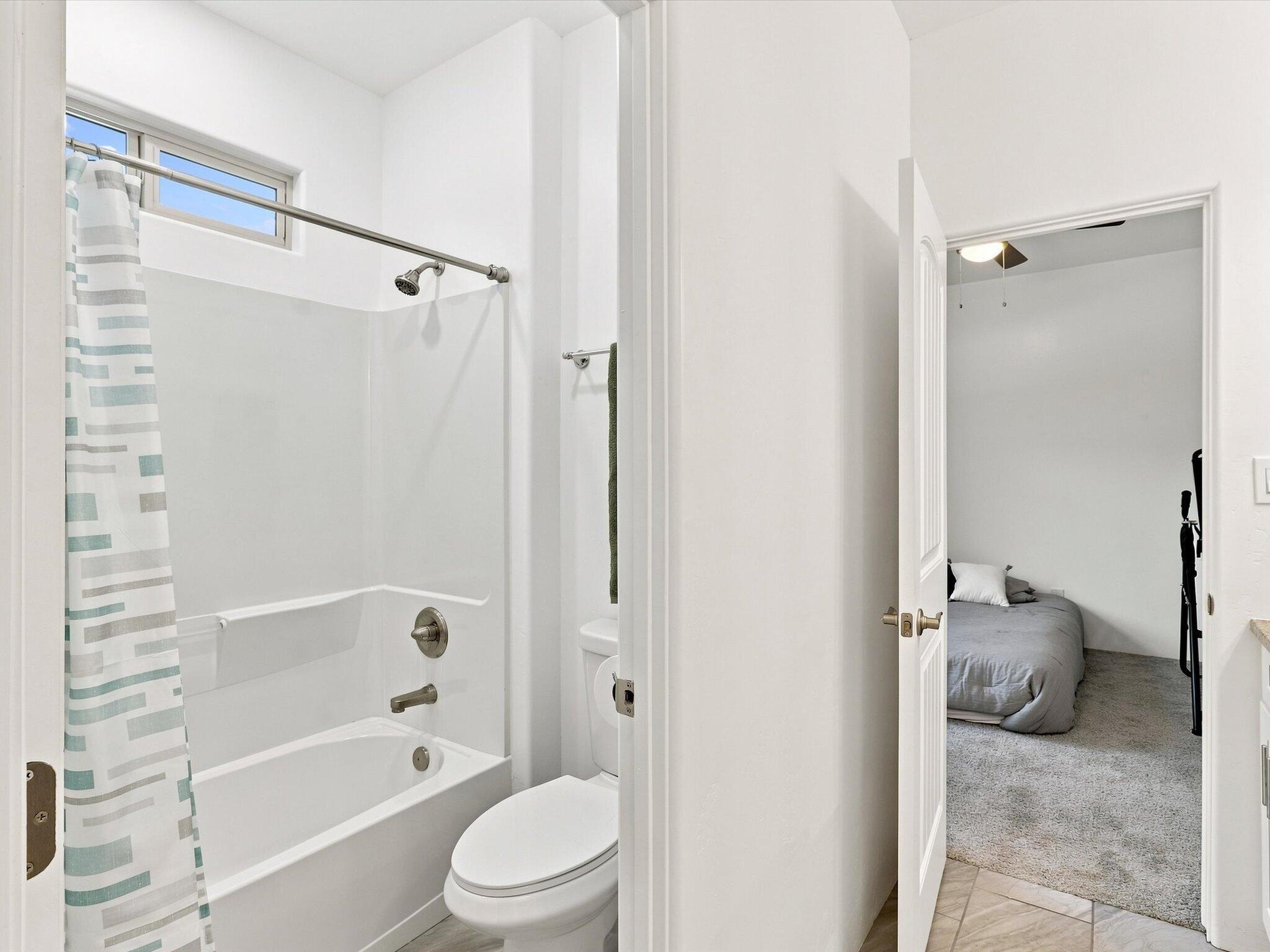 Photo 11 — 3932 Jaxson Lane