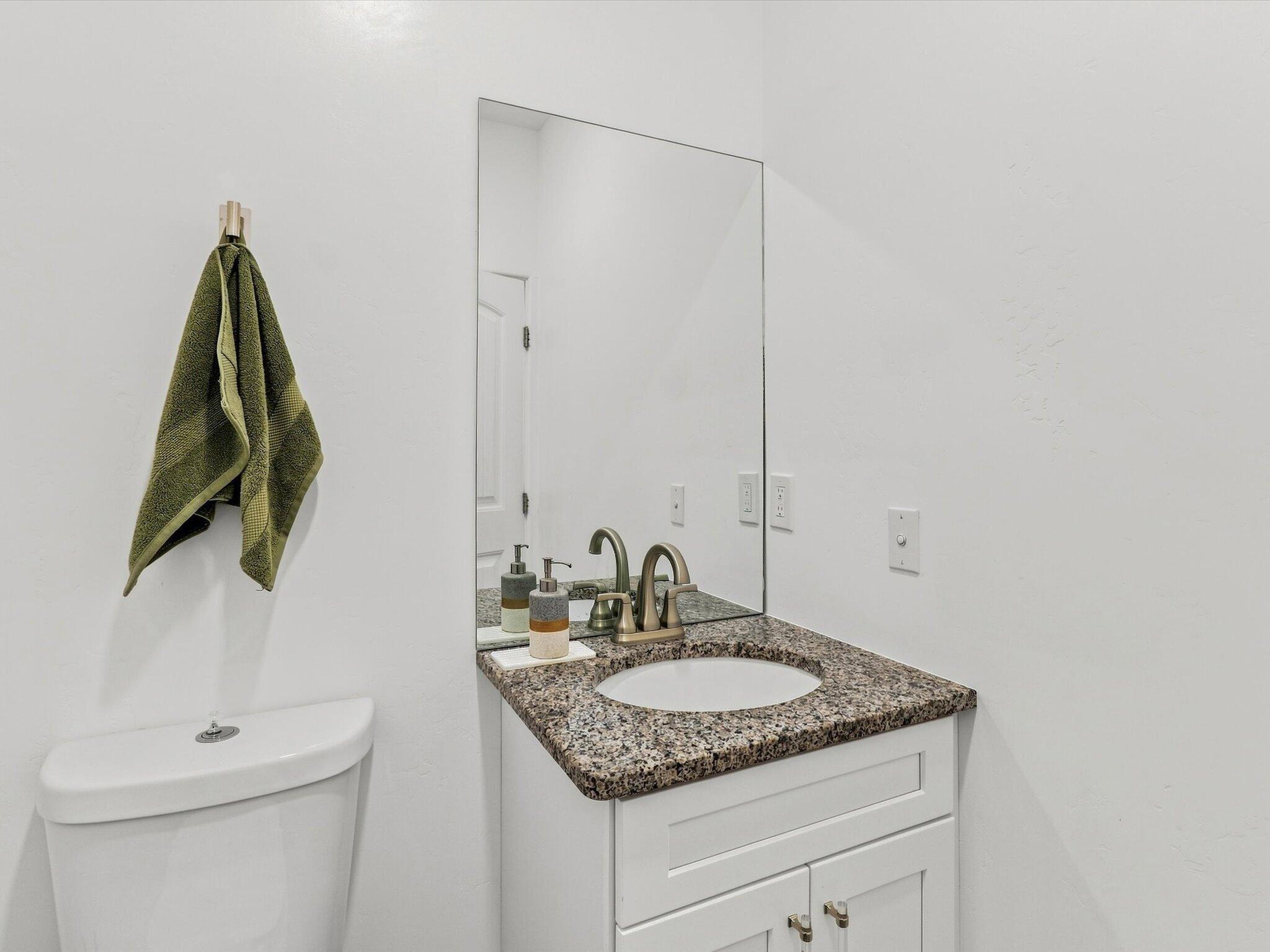 Photo 10 — 3932 Jaxson Lane