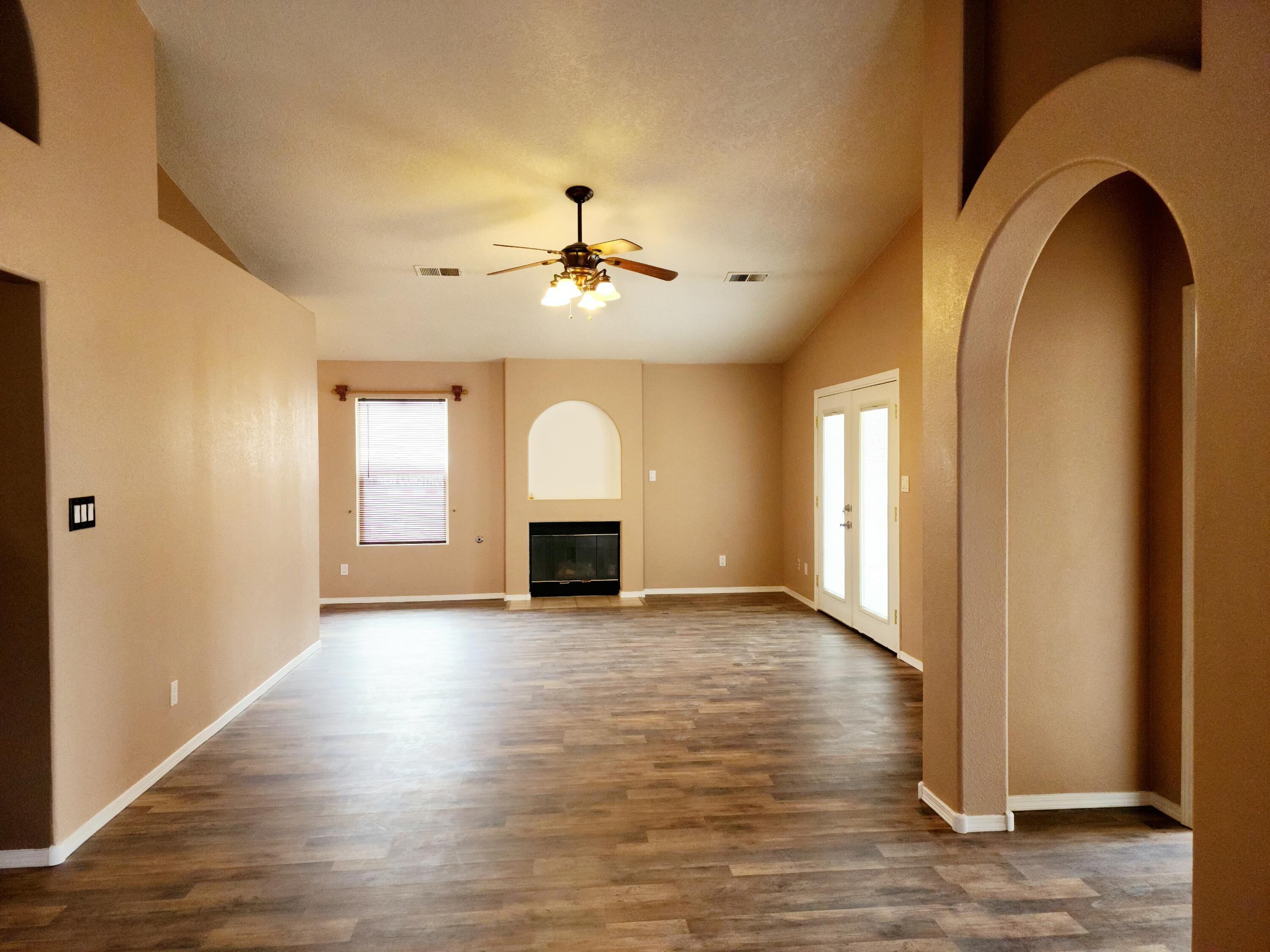764 Terracotta Place SW, Albuquerque, NM 87121