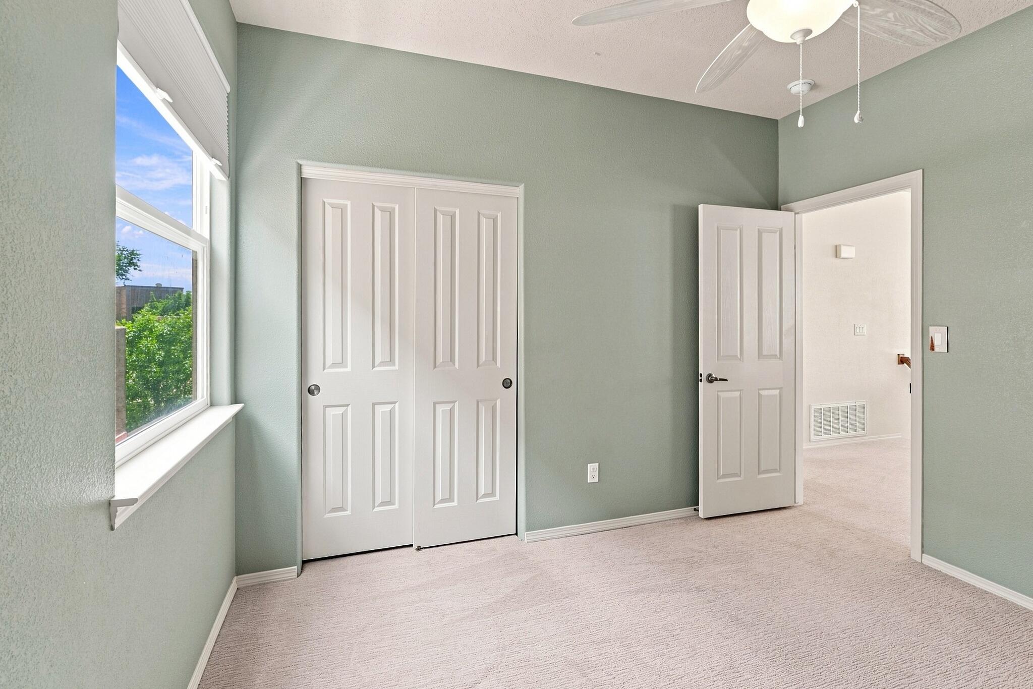 Photo 20 — 13201 Sentinal Court NE