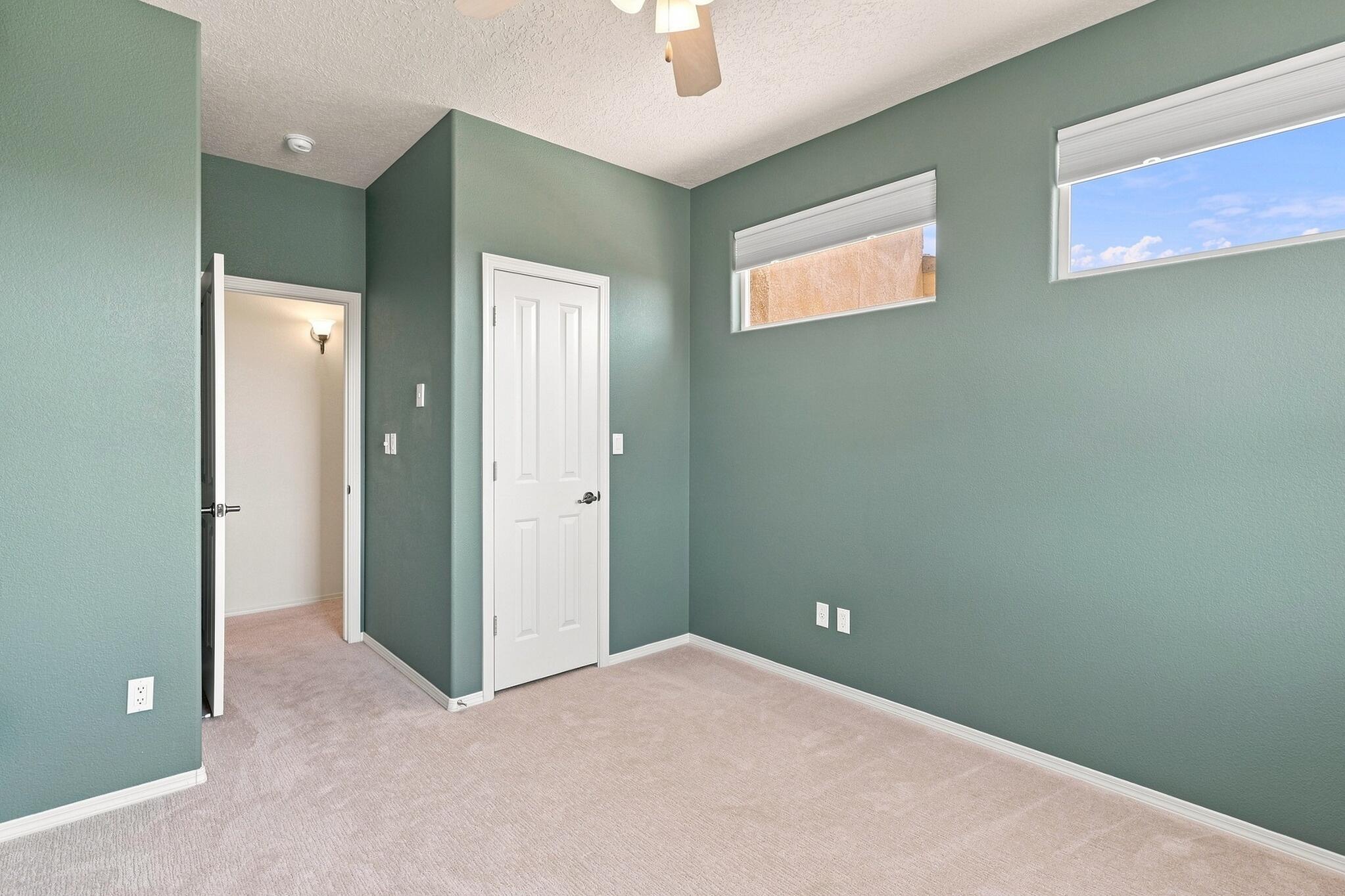 Photo 19 — 13201 Sentinal Court NE