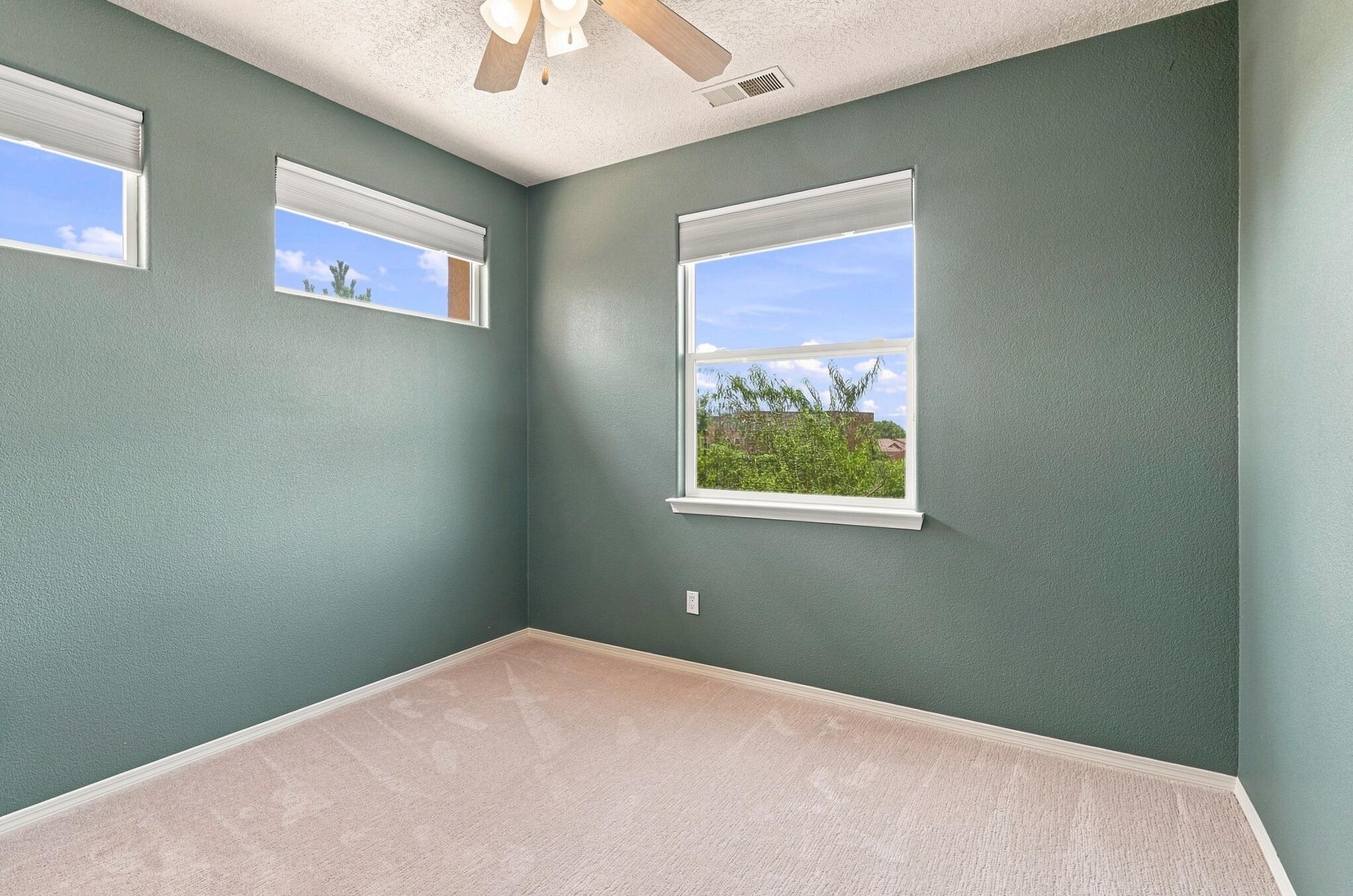 Photo 18 — 13201 Sentinal Court NE